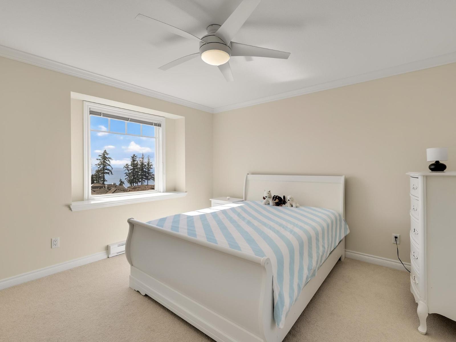 13518 Marine Drive, Surrey, British Columbia  V4A 1G2 - Photo 22 - R3139962