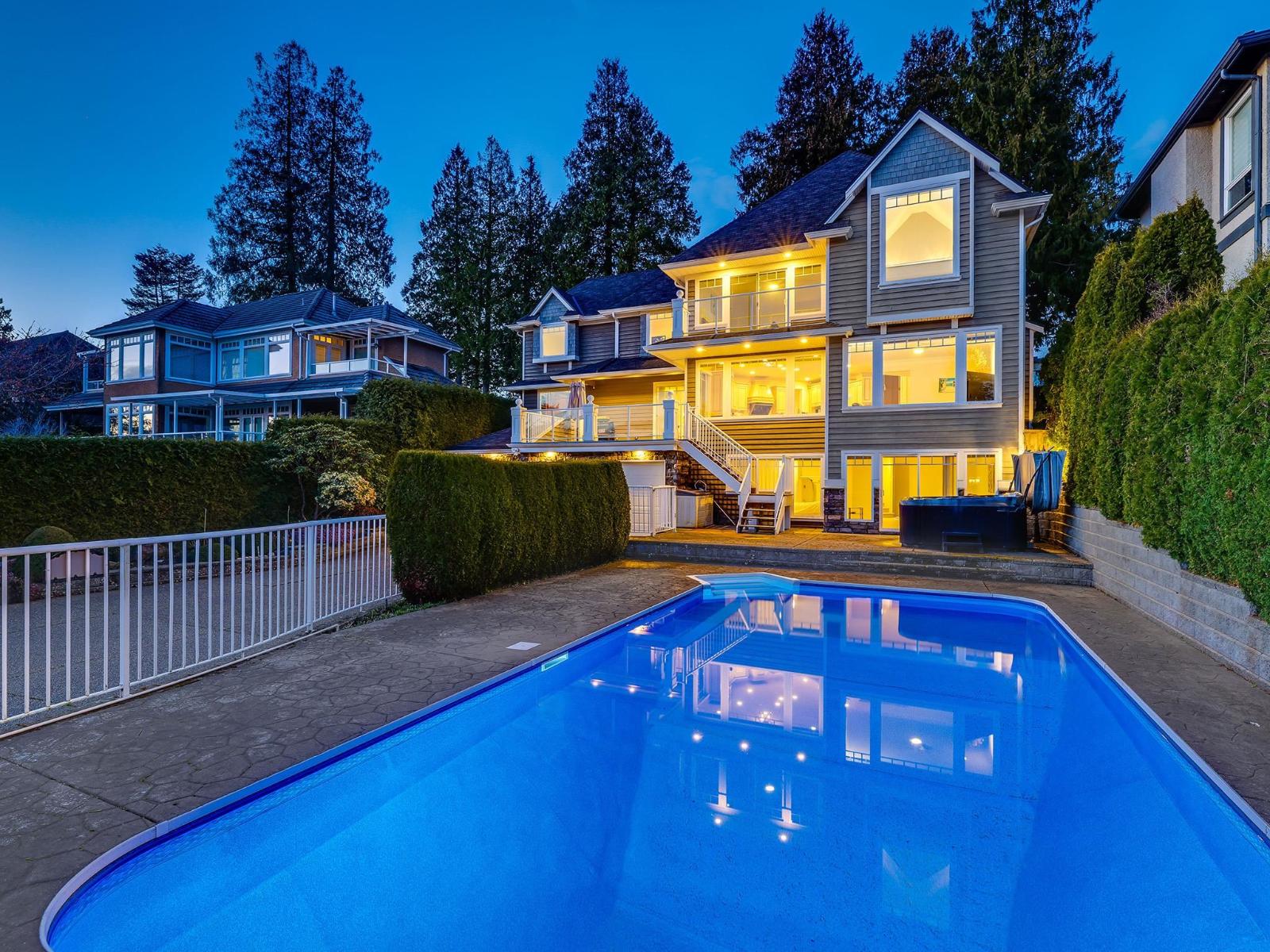 13518 Marine Drive, Surrey, British Columbia  V4A 1G2 - Photo 39 - R3139962