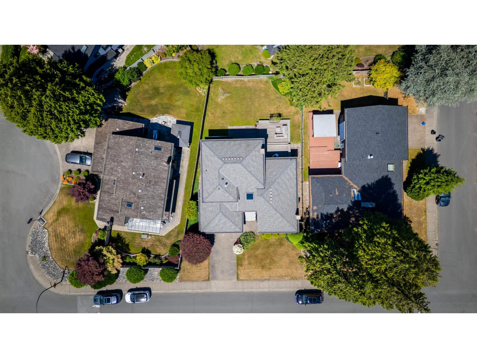 11663 Ridgecrest Drive, Delta, British Columbia  V4E 3A3 - Photo 4 - R3139871