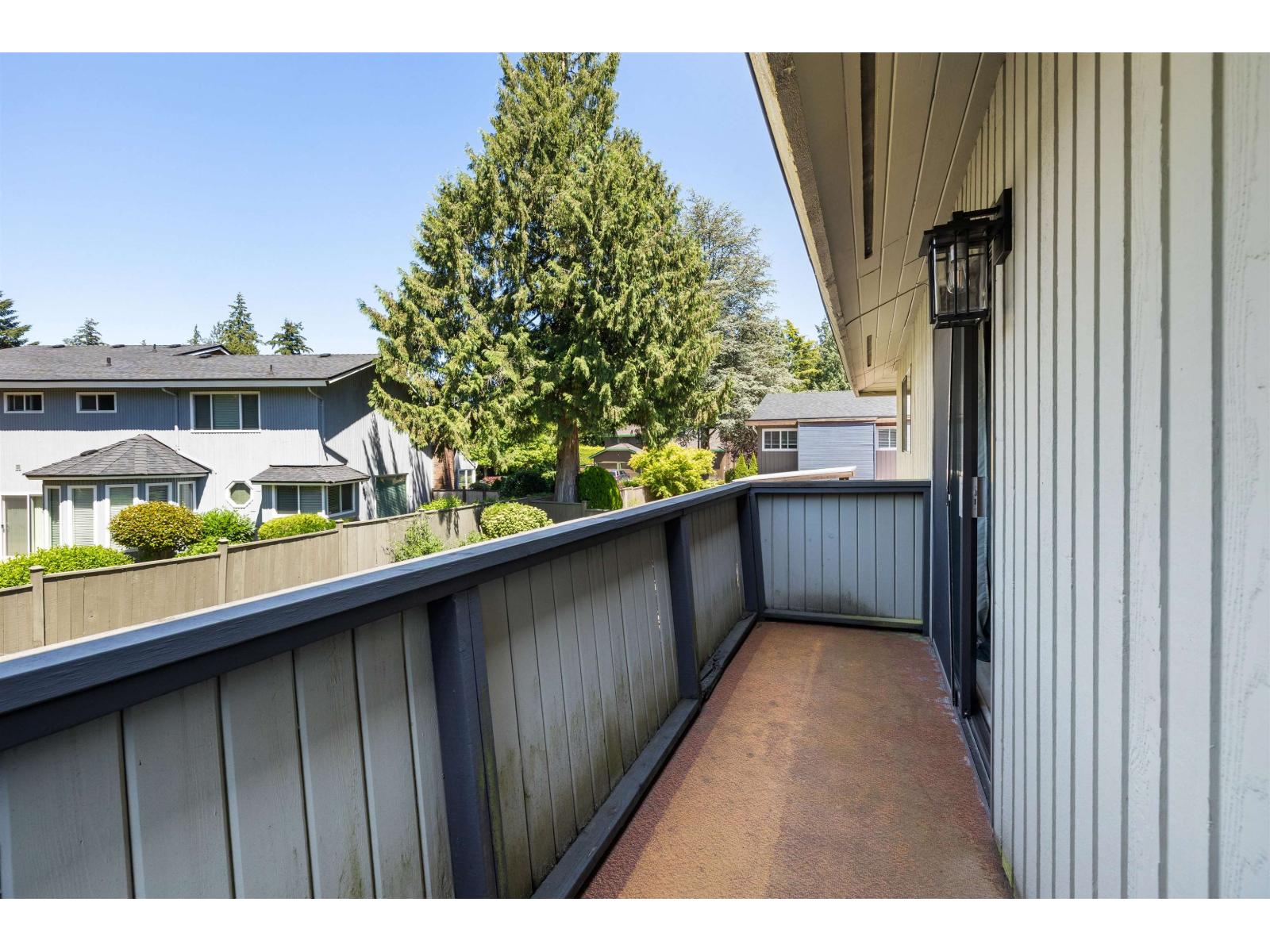 11663 Ridgecrest Drive, Delta, British Columbia  V4E 3A3 - Photo 34 - R3139871