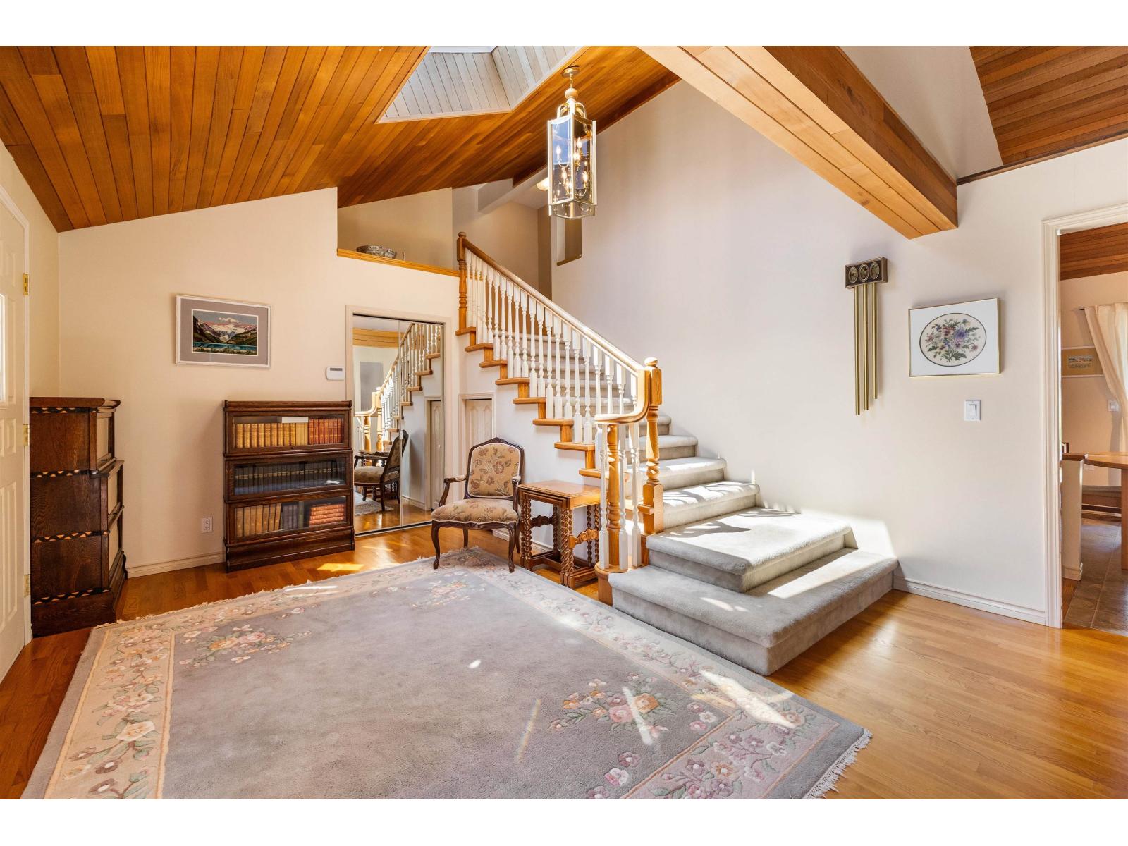 11663 Ridgecrest Drive, Delta, British Columbia  V4E 3A3 - Photo 7 - R3139871