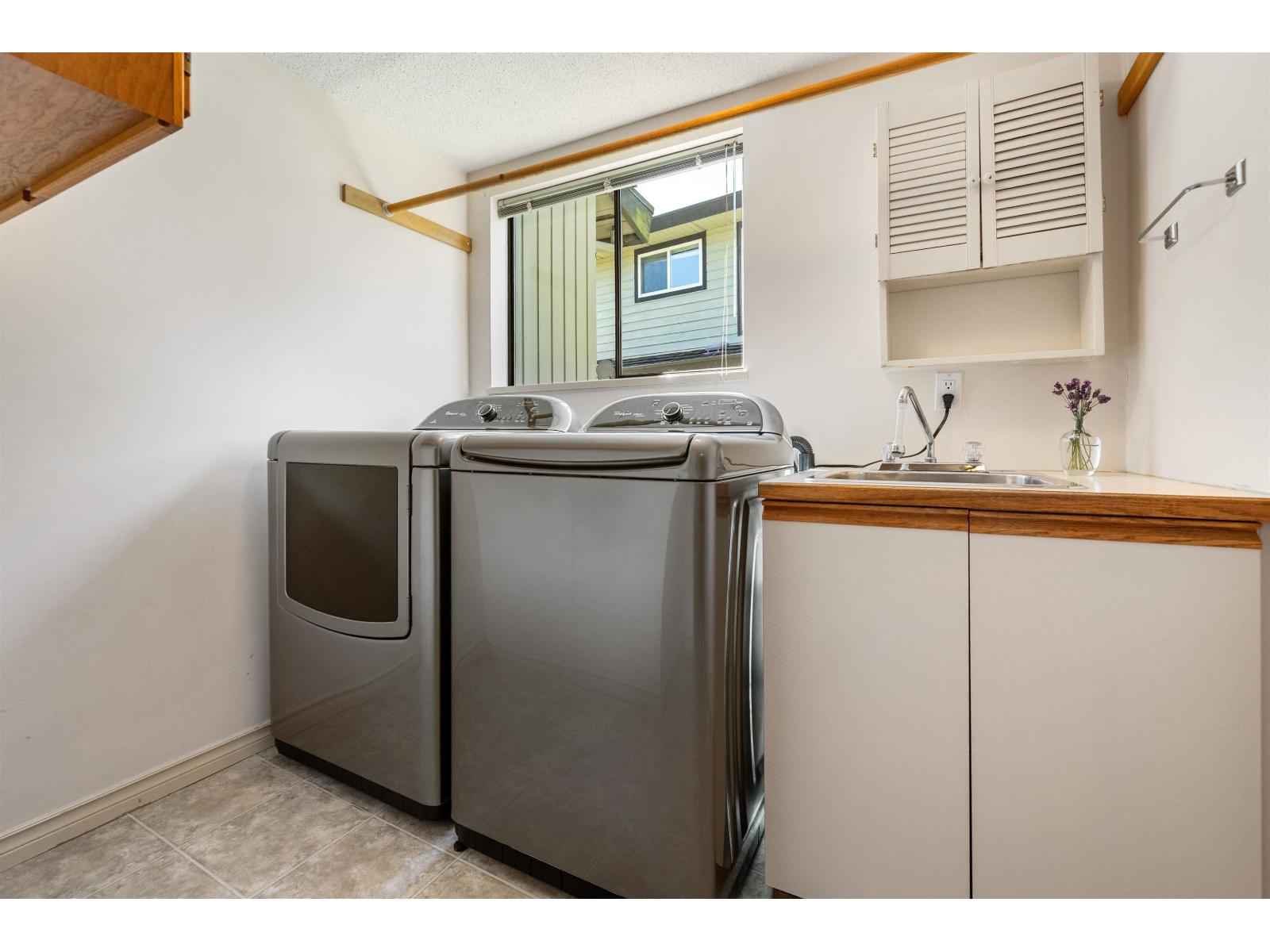 11663 Ridgecrest Drive, Delta, British Columbia  V4E 3A3 - Photo 29 - R3139871