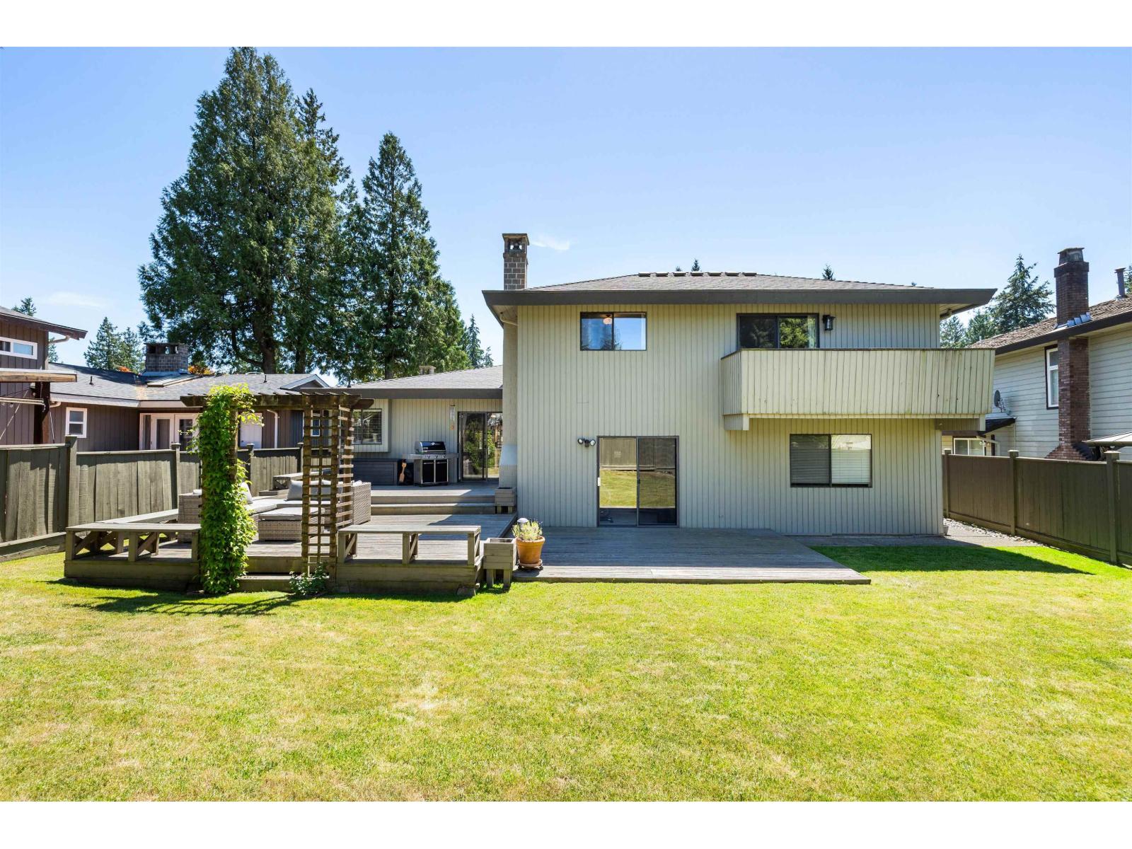 11663 Ridgecrest Drive, Delta, British Columbia  V4E 3A3 - Photo 3 - R3139871