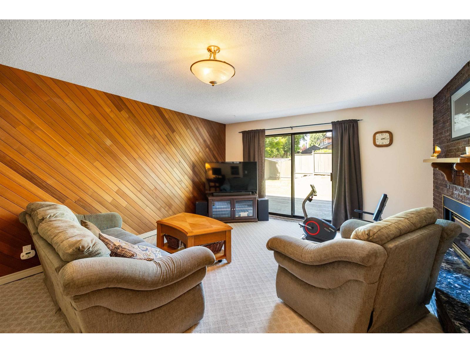11663 Ridgecrest Drive, Delta, British Columbia  V4E 3A3 - Photo 21 - R3139871