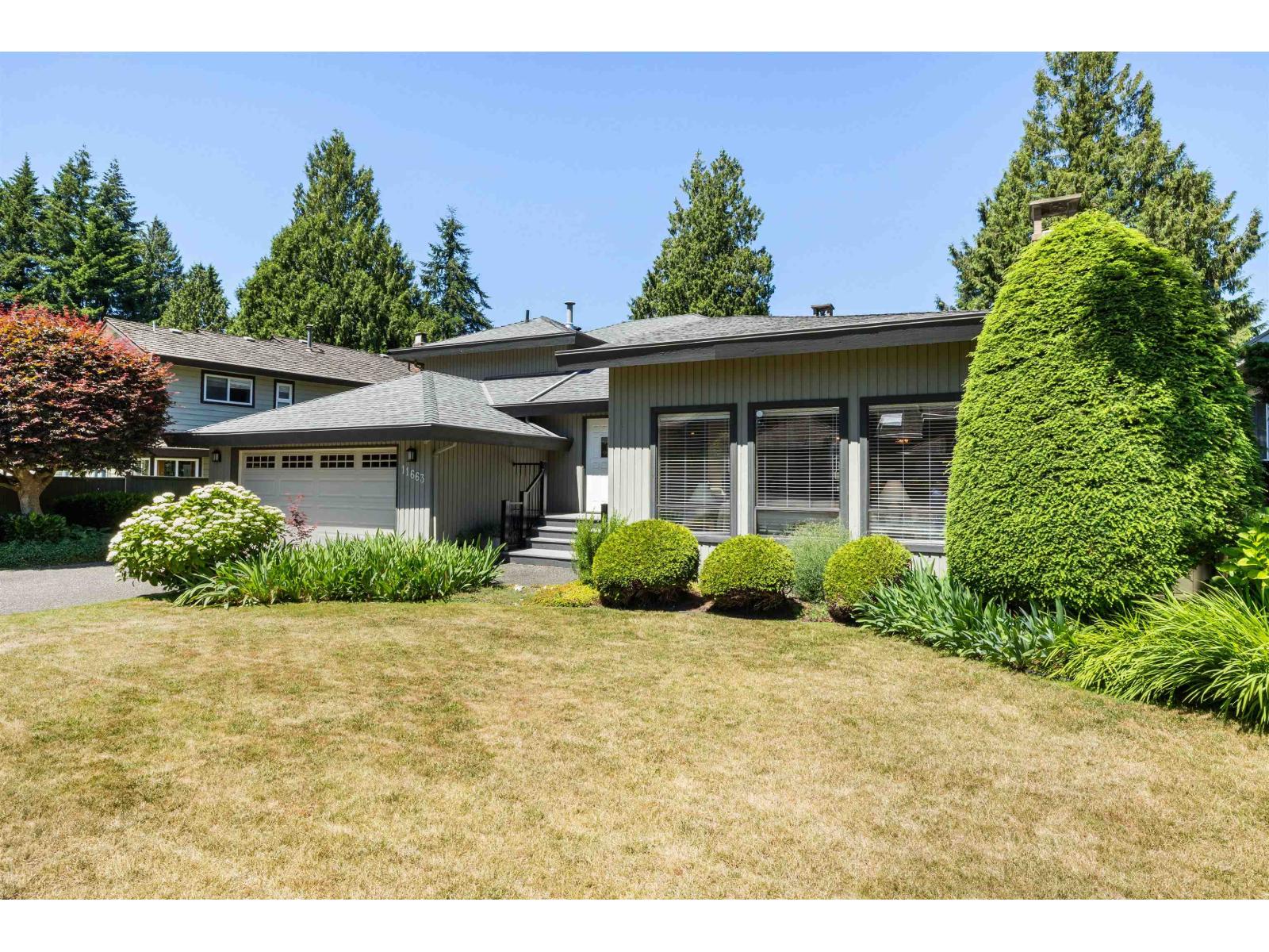 11663 Ridgecrest Drive, Delta, British Columbia  V4E 3A3 - Photo 39 - R3139871