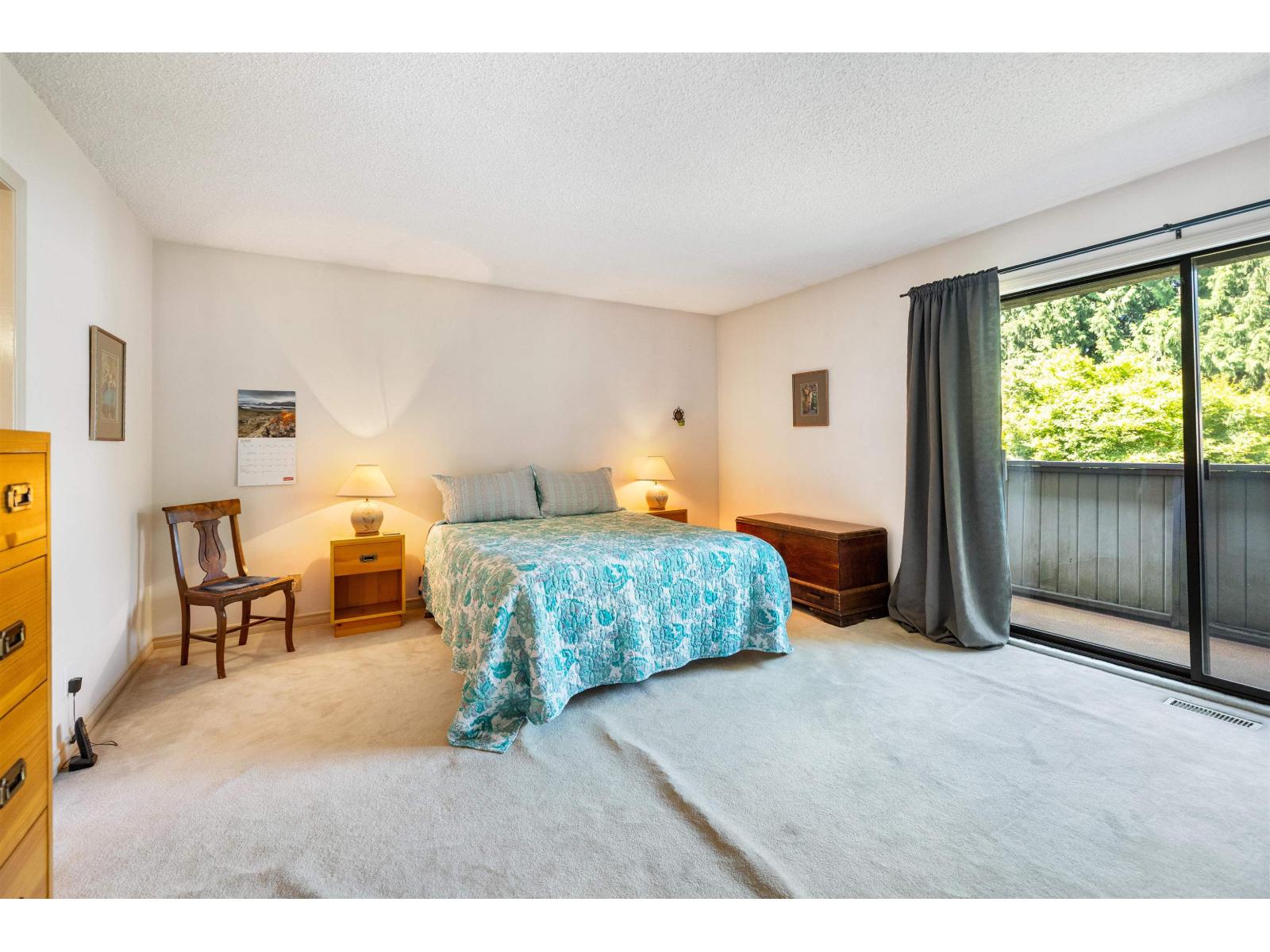11663 Ridgecrest Drive, Delta, British Columbia  V4E 3A3 - Photo 32 - R3139871