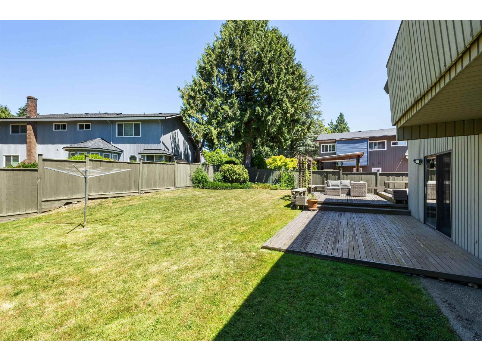 11663 Ridgecrest Drive, Delta, British Columbia  V4E 3A3 - Photo 20 - R3139871