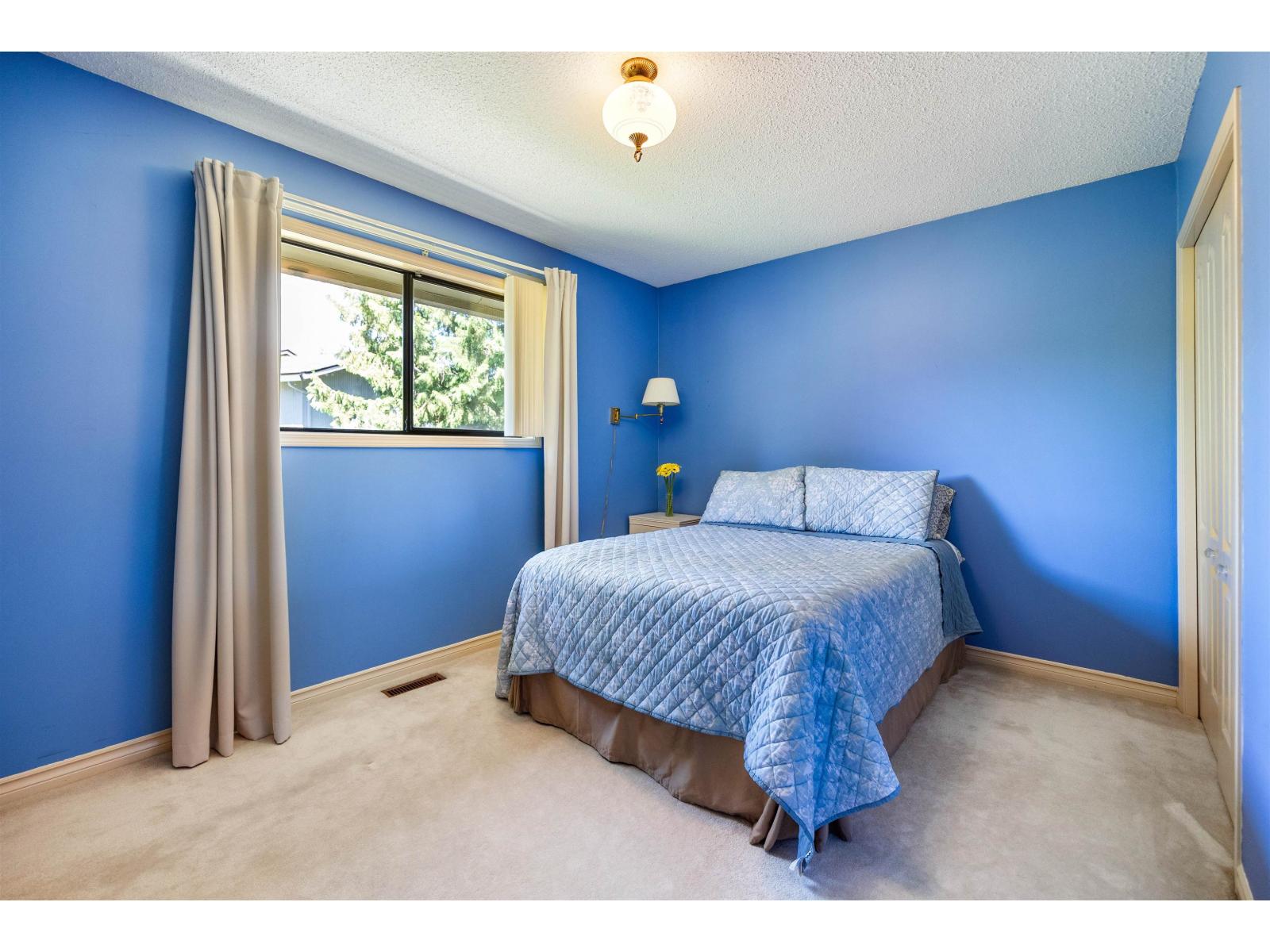 11663 Ridgecrest Drive, Delta, British Columbia  V4E 3A3 - Photo 31 - R3139871