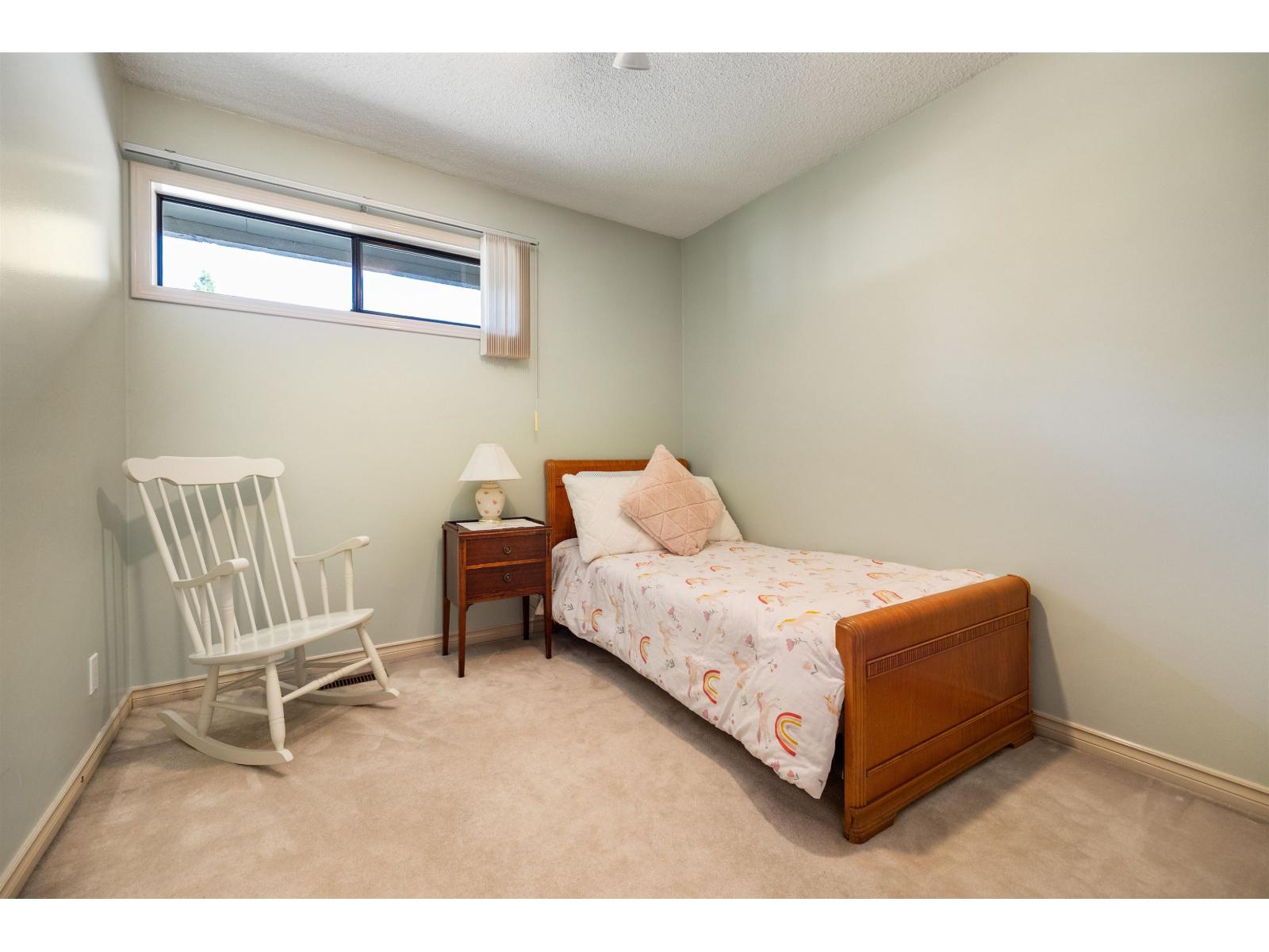 11663 Ridgecrest Drive, Delta, British Columbia  V4E 3A3 - Photo 30 - R3139871