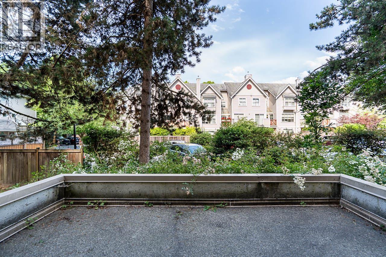 222 2109 Rowland Street, Port Coquitlam, British Columbia  V3C 6J4 - Photo 31 - R3140016