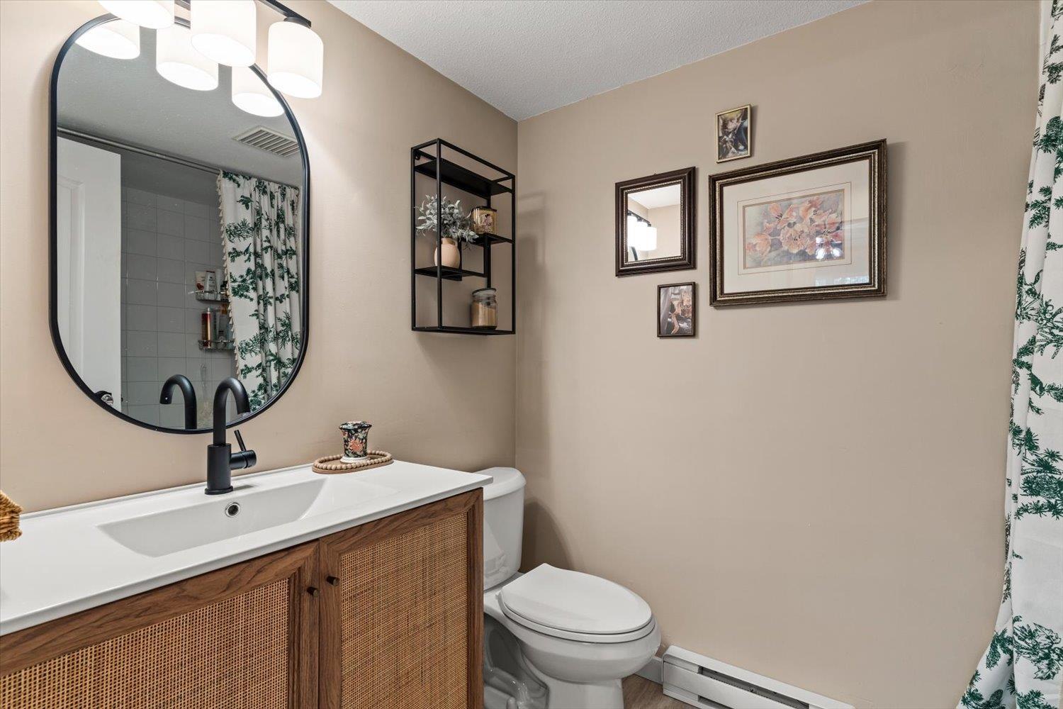 209 20200 54a Avenue, Langley, British Columbia  V3A 3W7 - Photo 26 - R3139842
