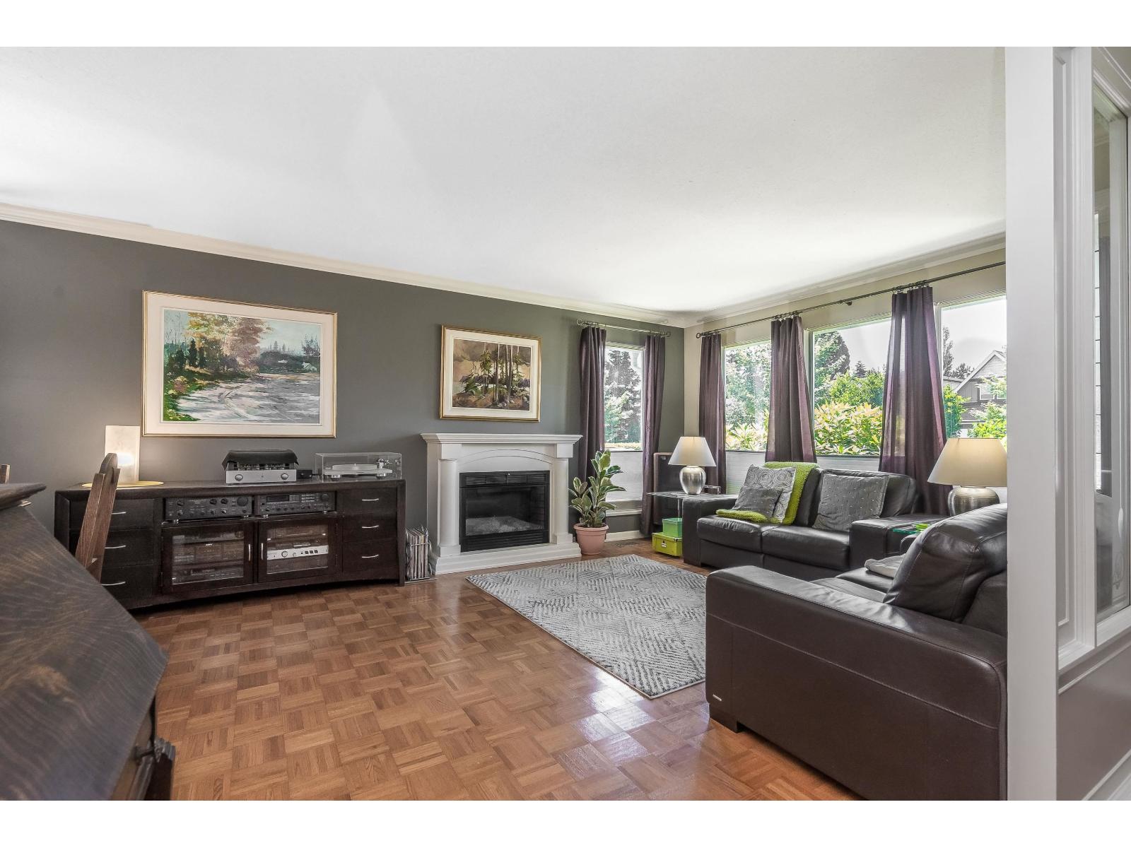 1378 160a Street, Surrey, British Columbia  V4A 7X5 - Photo 6 - R3139862
