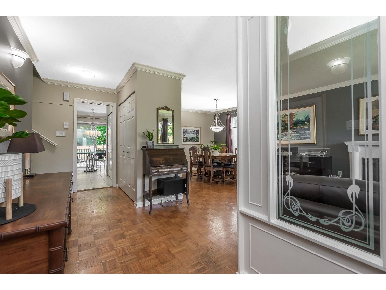 1378 160a Street, Surrey, British Columbia  V4A 7X5 - Photo 5 - R3139862