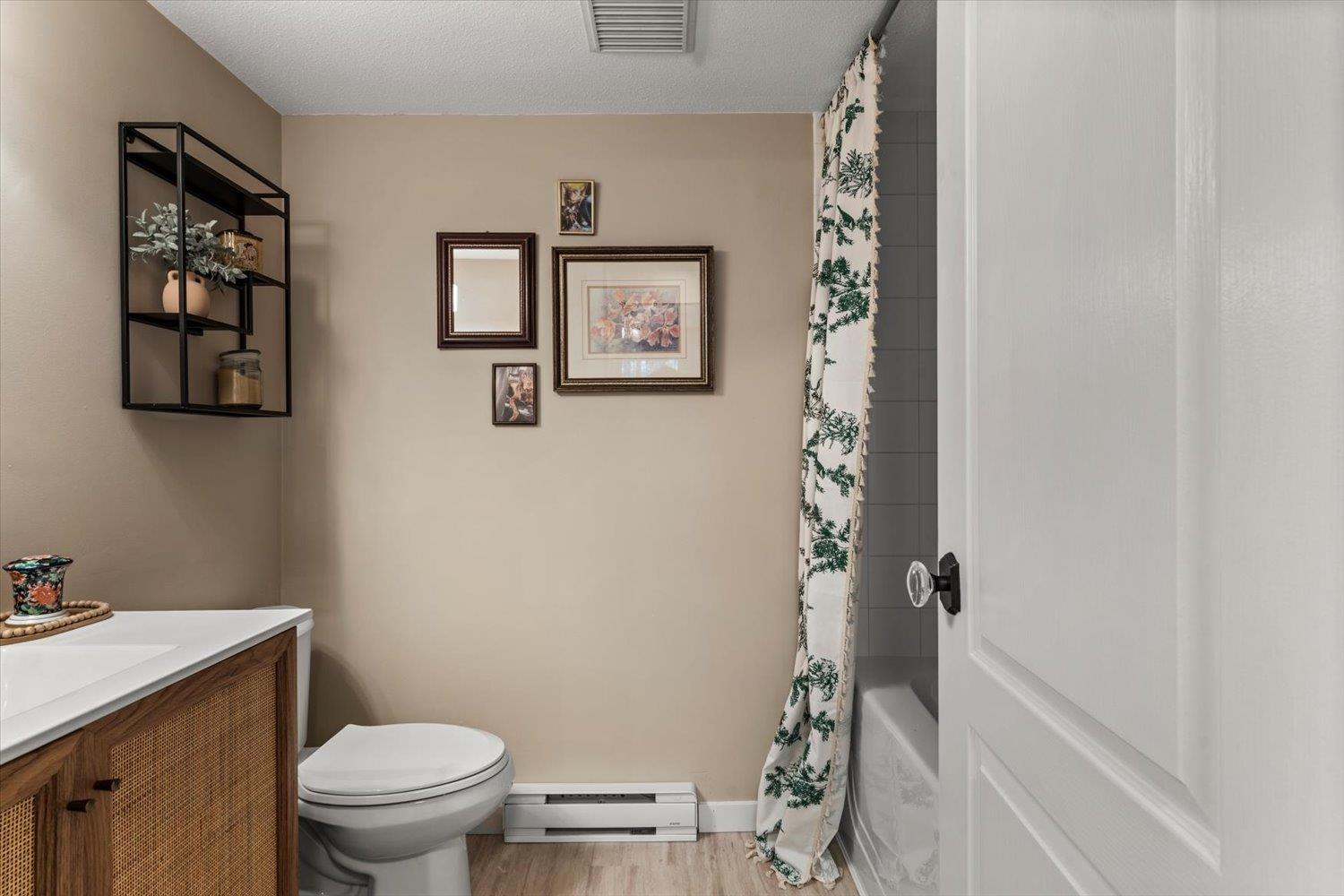 209 20200 54a Avenue, Langley, British Columbia  V3A 3W7 - Photo 27 - R3139842