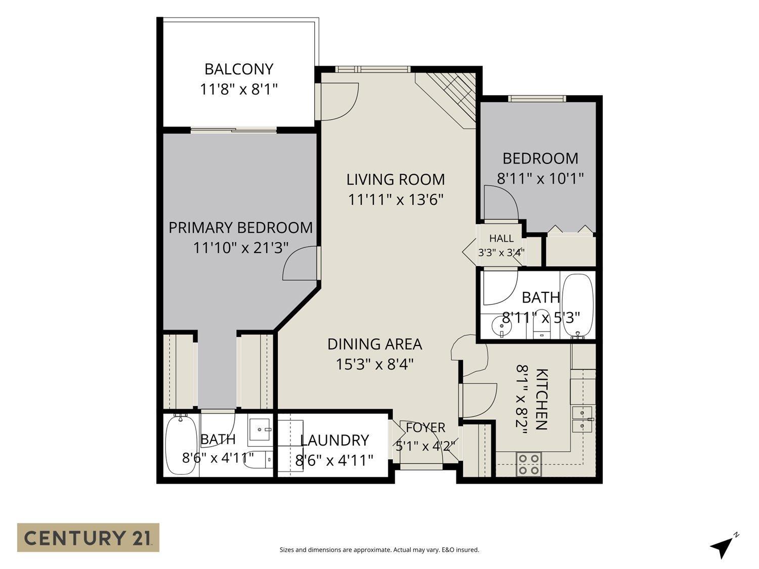 209 20200 54a Avenue, Langley, British Columbia  V3A 3W7 - Photo 38 - R3139842