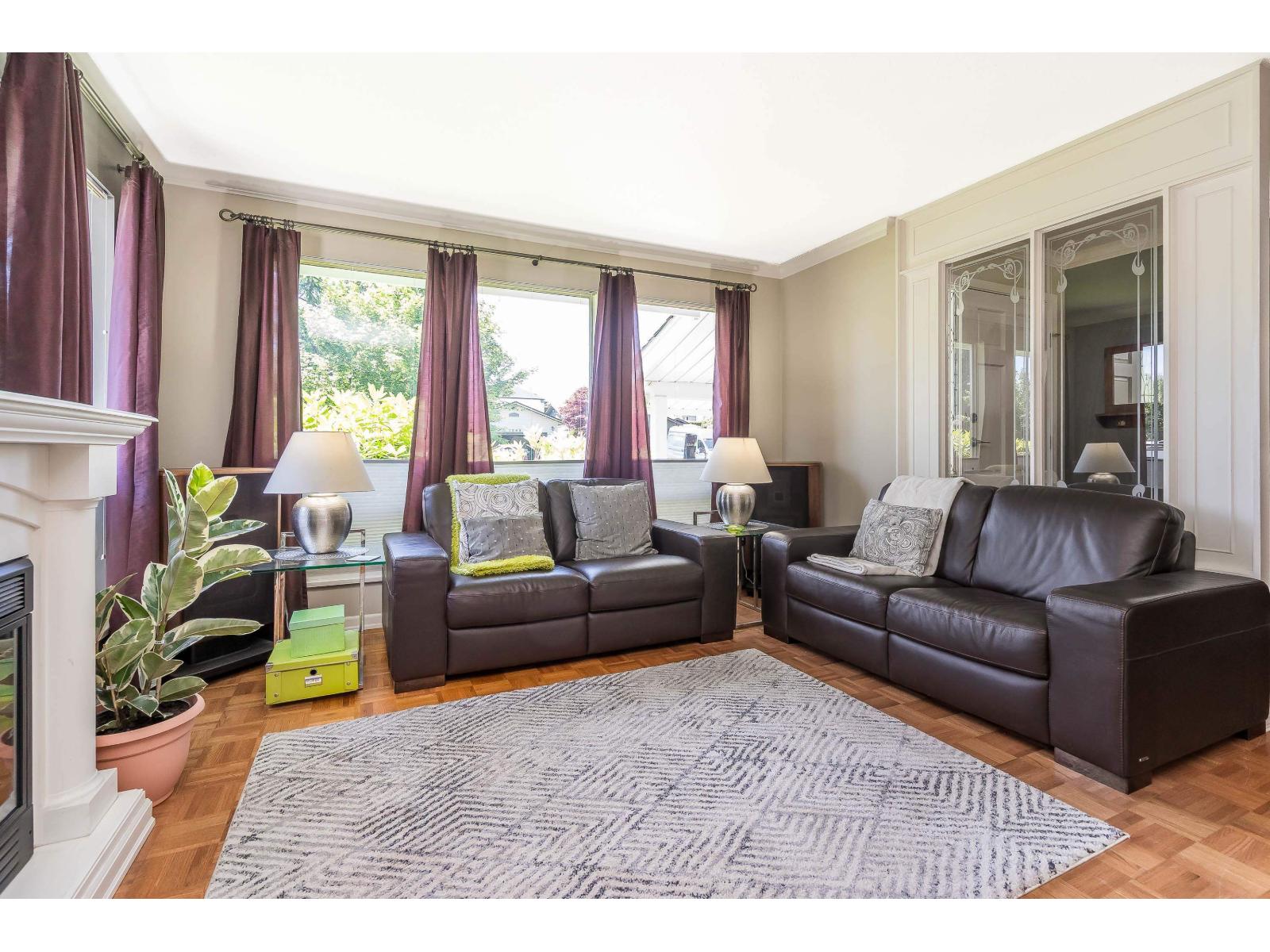 1378 160a Street, Surrey, British Columbia  V4A 7X5 - Photo 8 - R3139862
