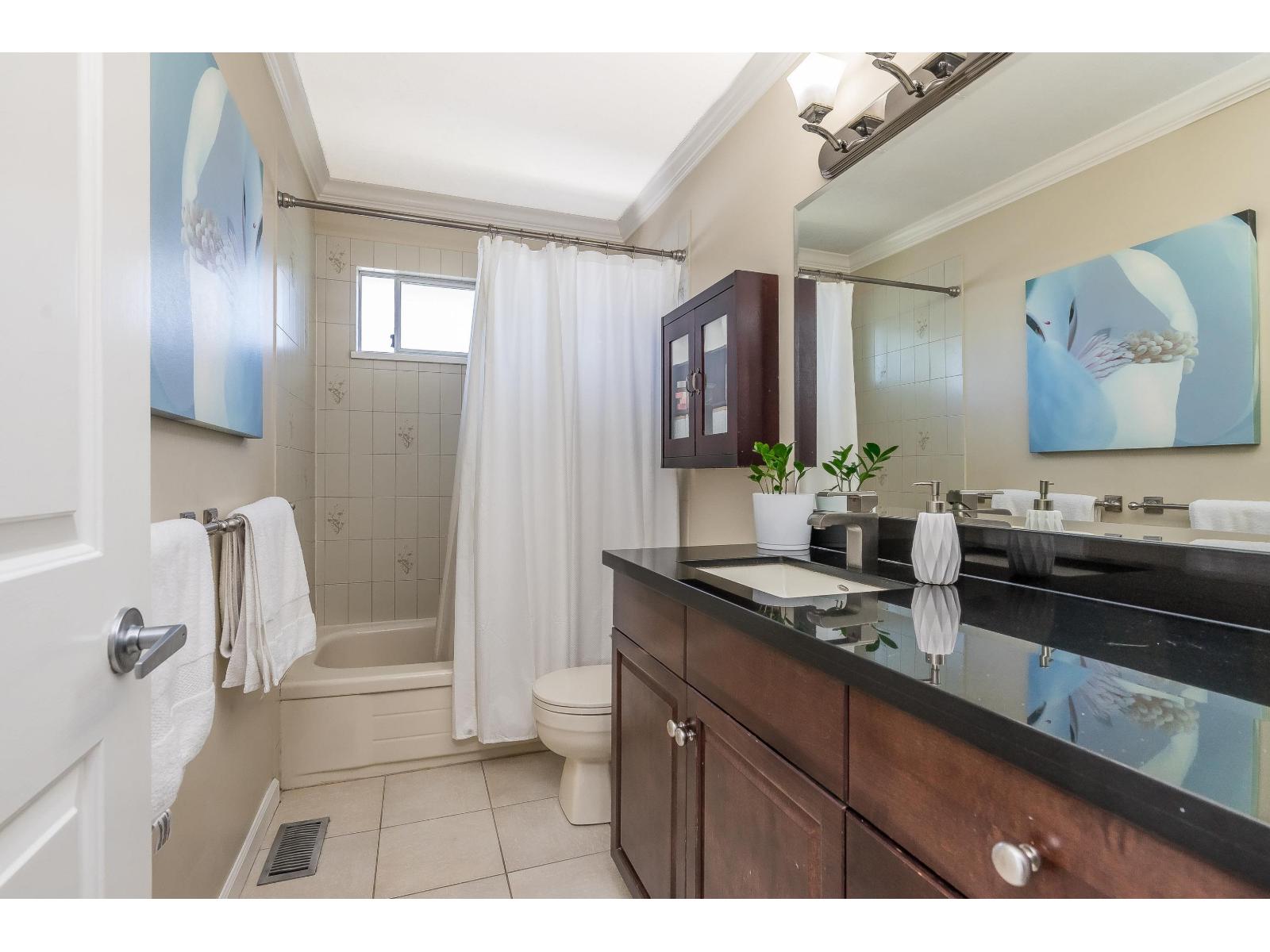 1378 160a Street, Surrey, British Columbia  V4A 7X5 - Photo 29 - R3139862