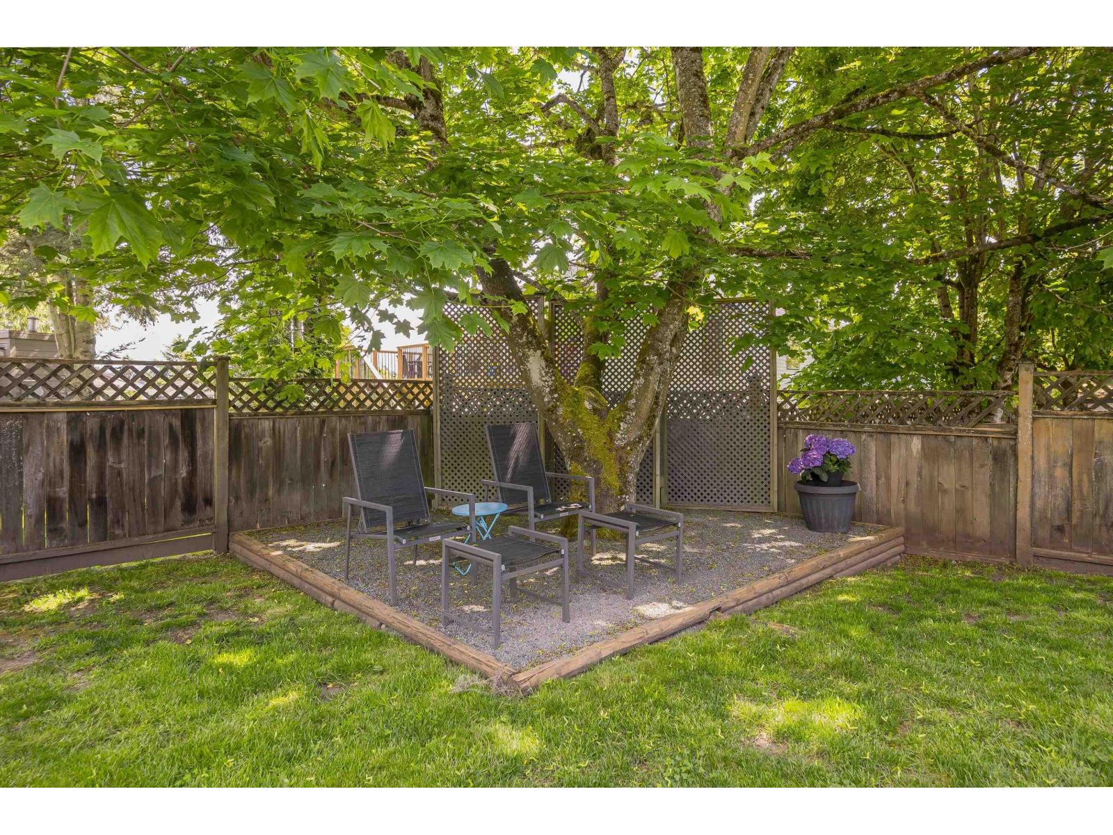 1378 160a Street, Surrey, British Columbia  V4A 7X5 - Photo 38 - R3139862
