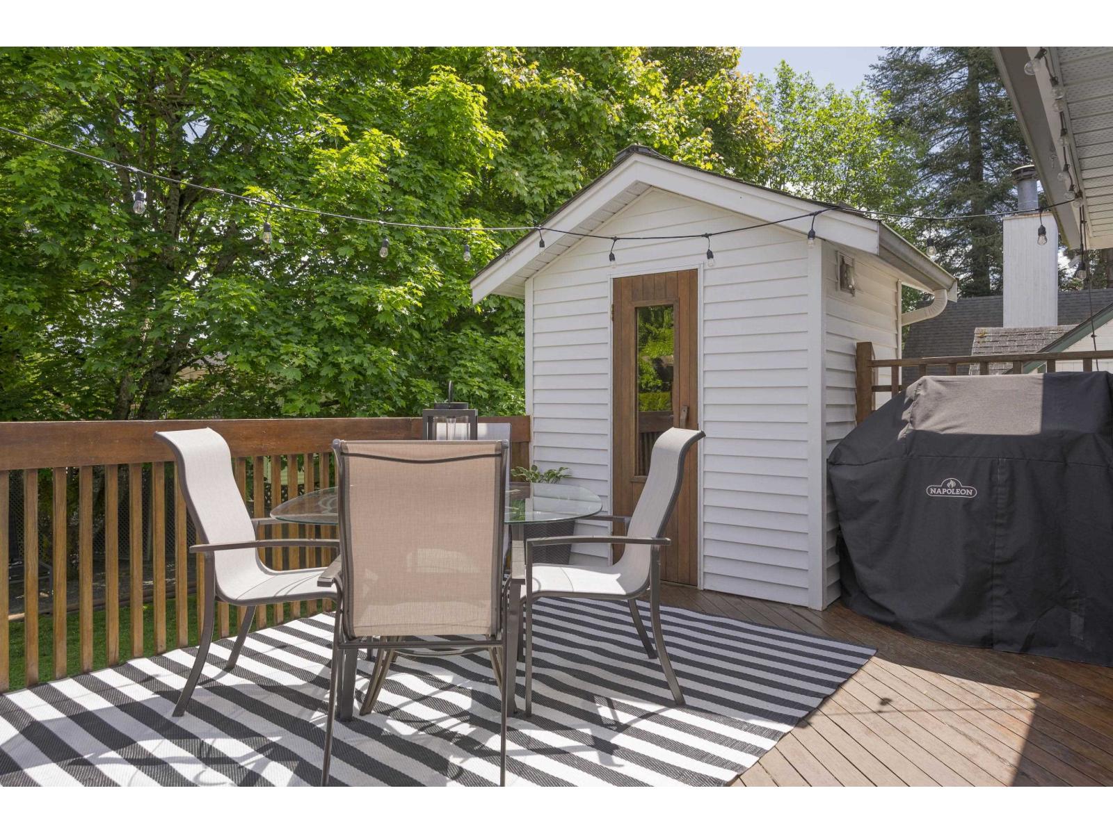 1378 160a Street, Surrey, British Columbia  V4A 7X5 - Photo 36 - R3139862