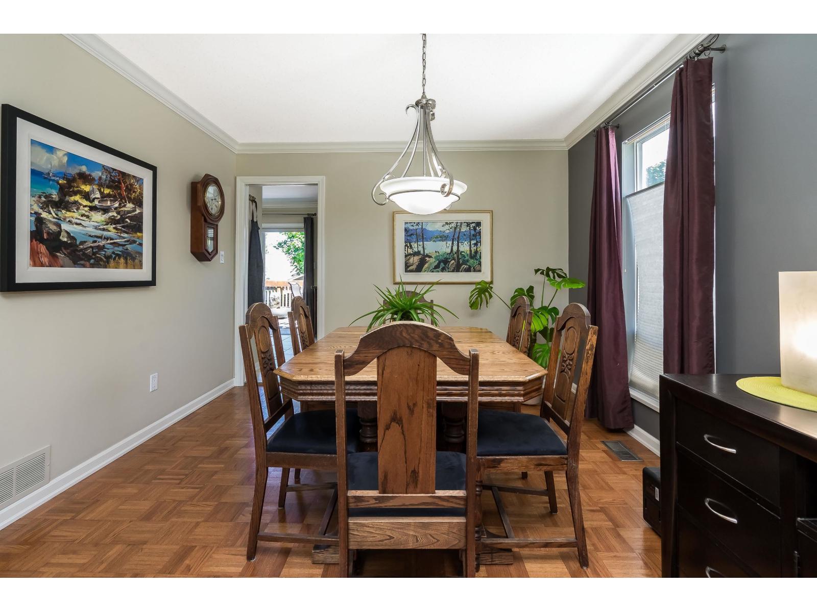 1378 160a Street, Surrey, British Columbia  V4A 7X5 - Photo 14 - R3139862
