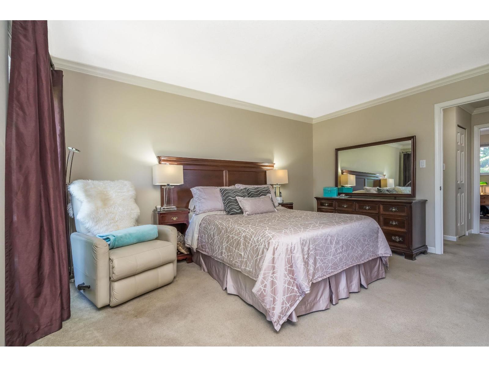 1378 160a Street, Surrey, British Columbia  V4A 7X5 - Photo 25 - R3139862