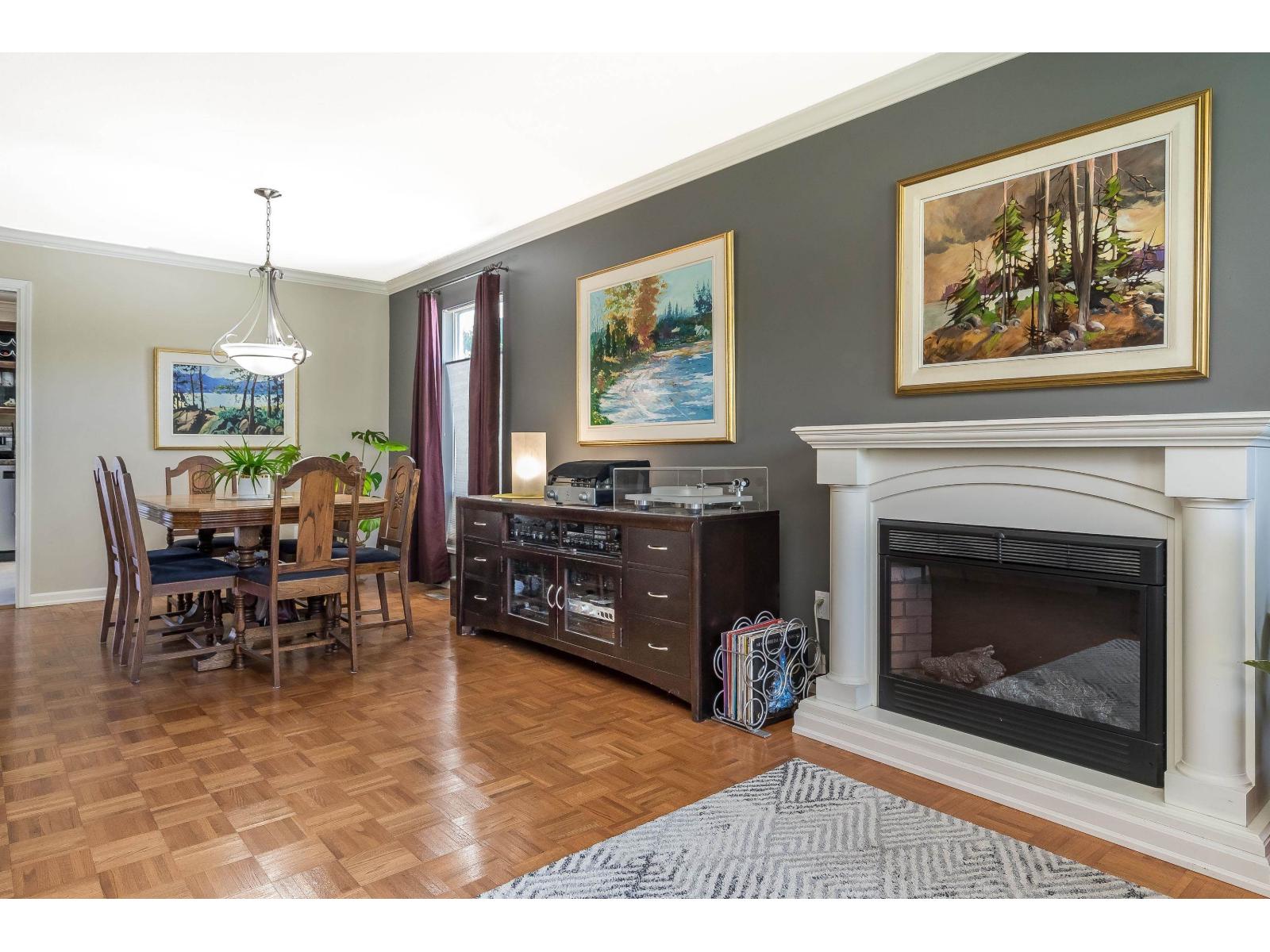1378 160a Street, Surrey, British Columbia  V4A 7X5 - Photo 10 - R3139862