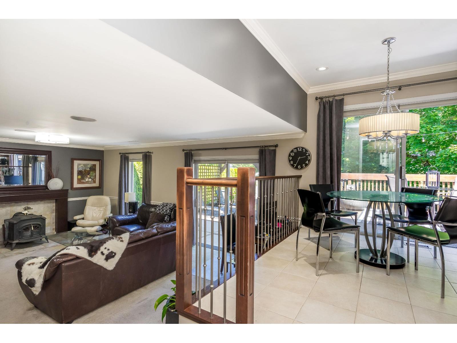 1378 160a Street, Surrey, British Columbia  V4A 7X5 - Photo 19 - R3139862