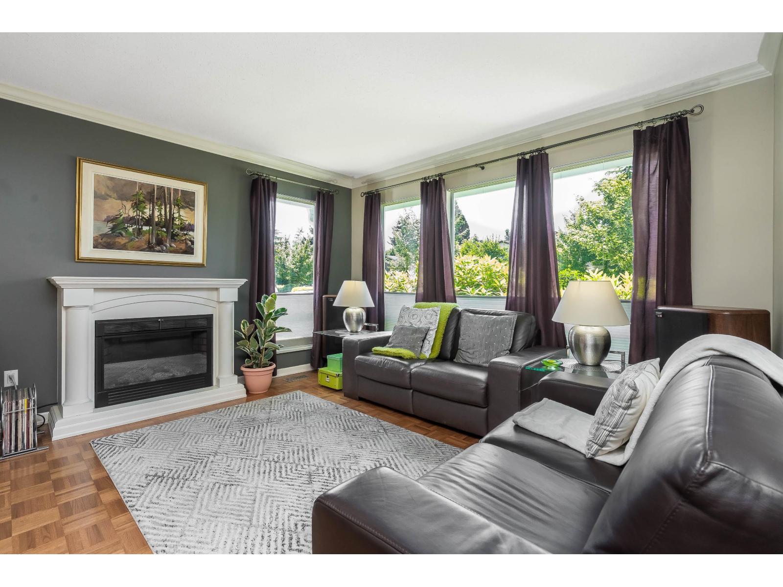 1378 160a Street, Surrey, British Columbia  V4A 7X5 - Photo 7 - R3139862