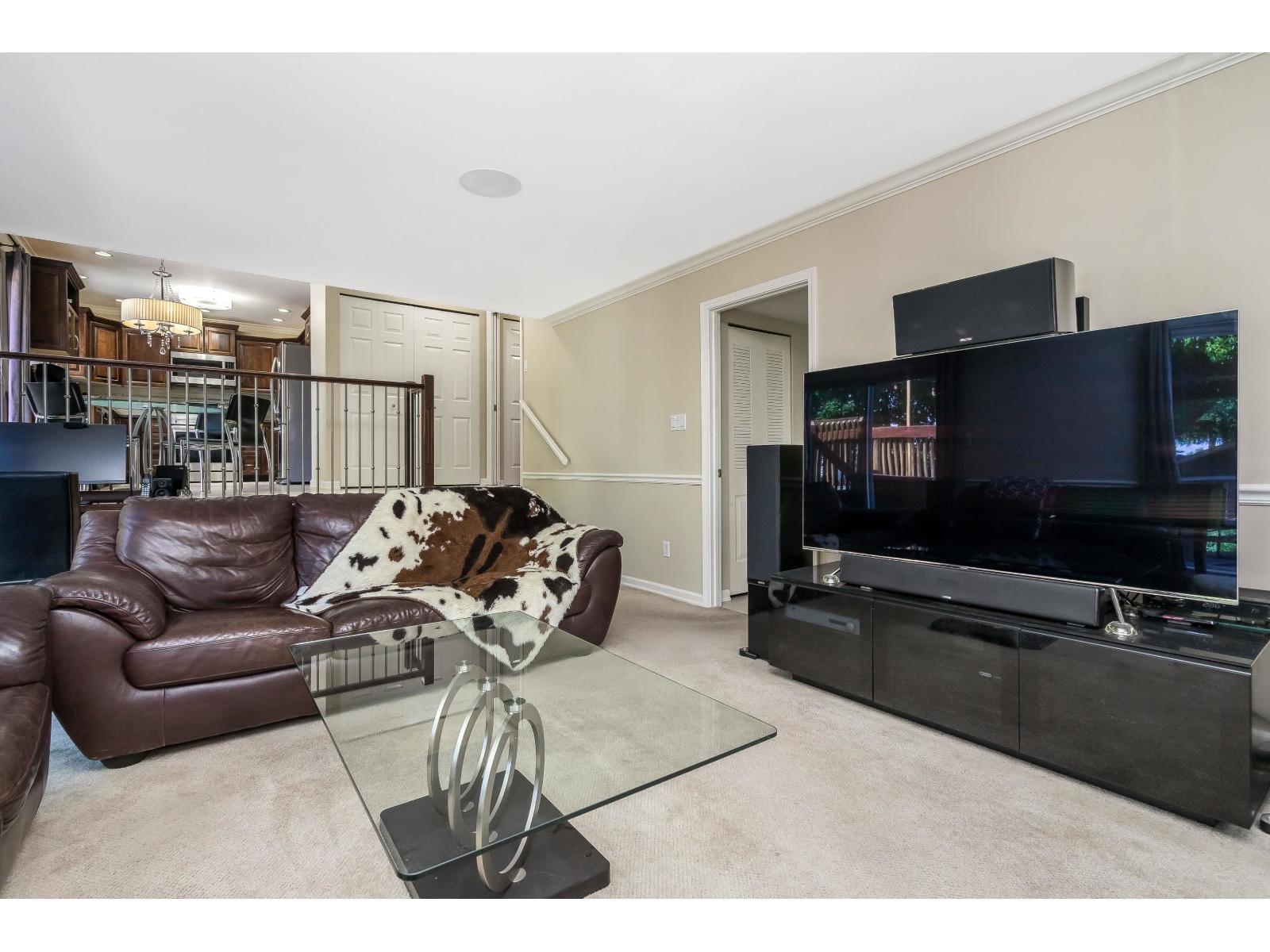 1378 160a Street, Surrey, British Columbia  V4A 7X5 - Photo 21 - R3139862
