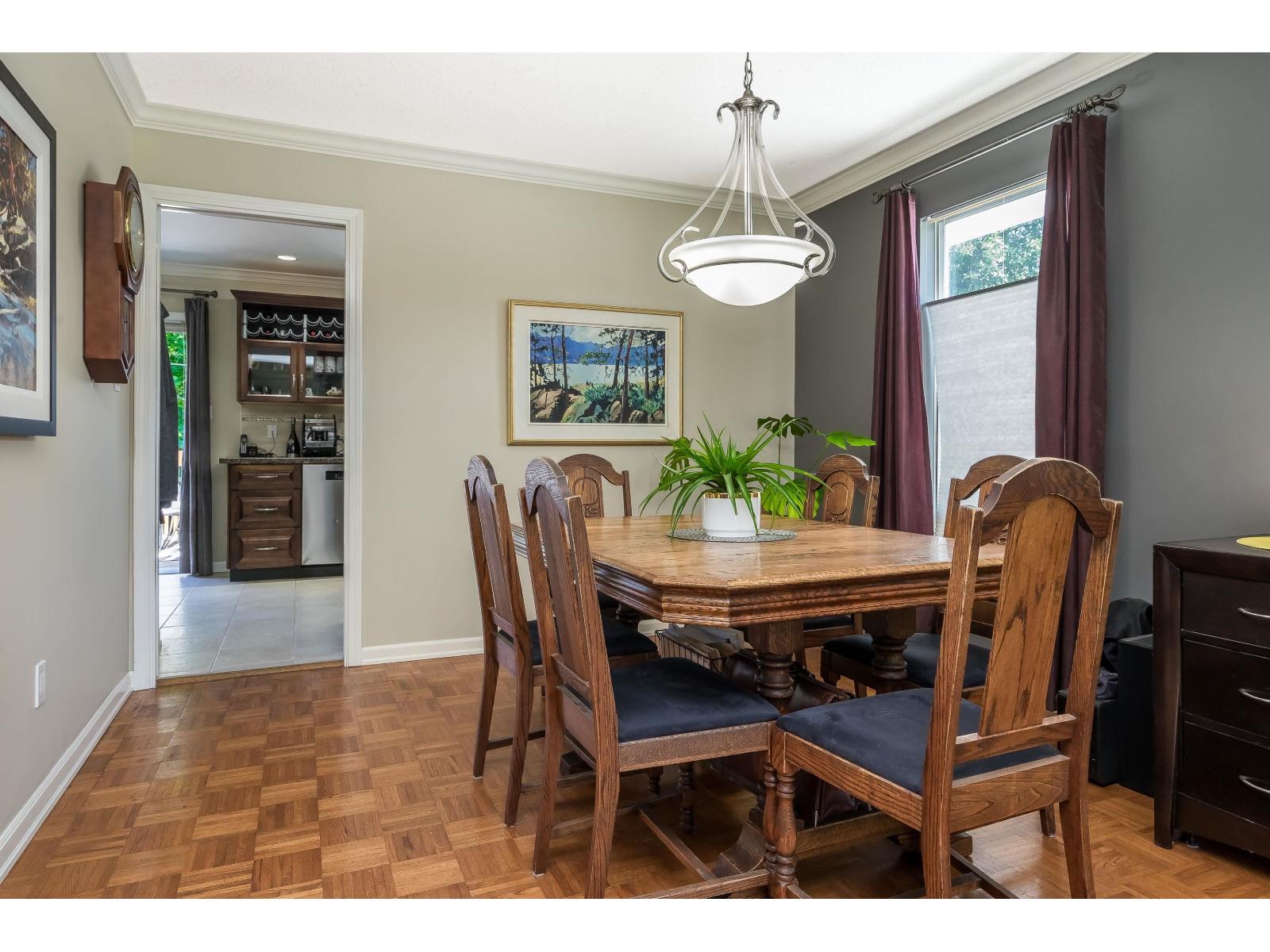 1378 160a Street, Surrey, British Columbia  V4A 7X5 - Photo 13 - R3139862