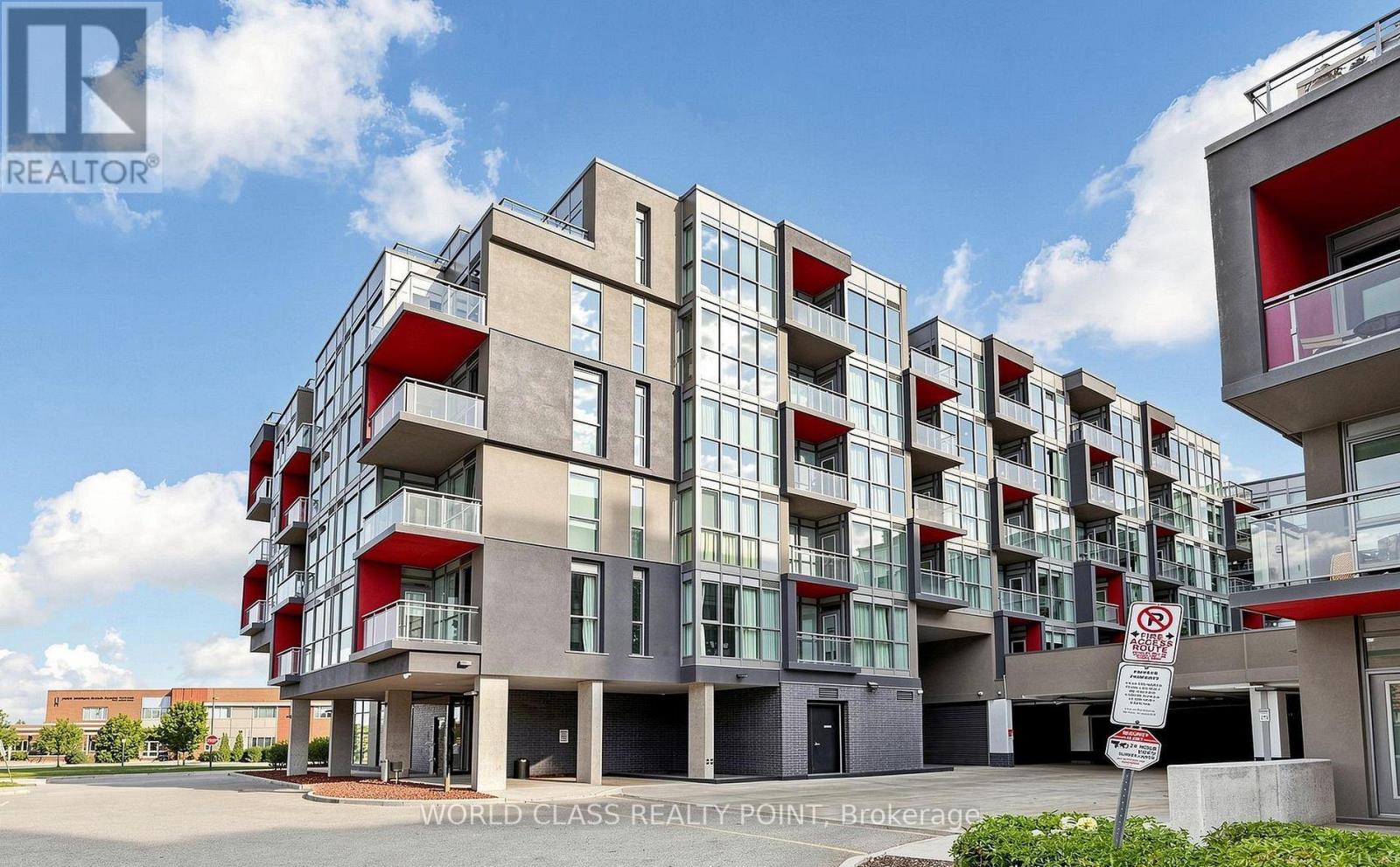 D513 - 5220 Dundas Street W, Burlington, Ontario  L7L 0J4 - Photo 12 - W13491326