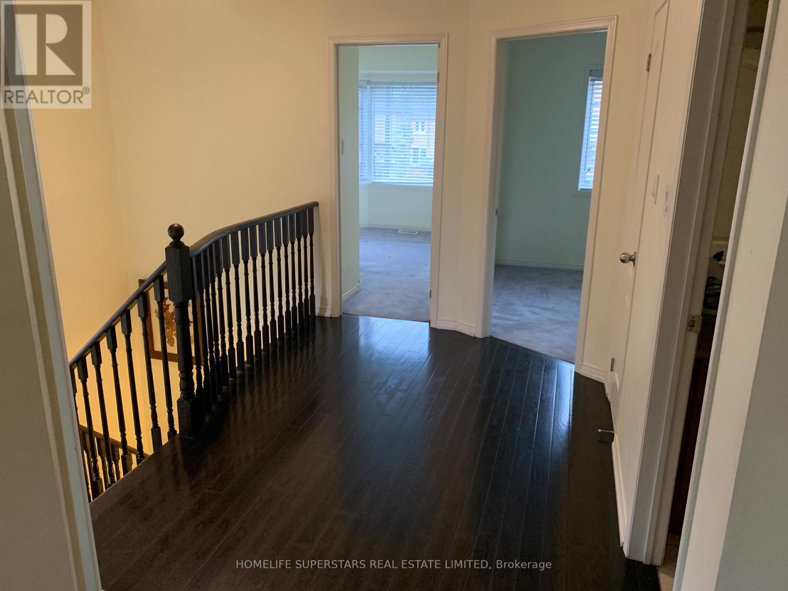 Upper - 72 Loftsmoor Drive W, Brampton, Ontario  L6R 3R2 - Photo 11 - W13491334