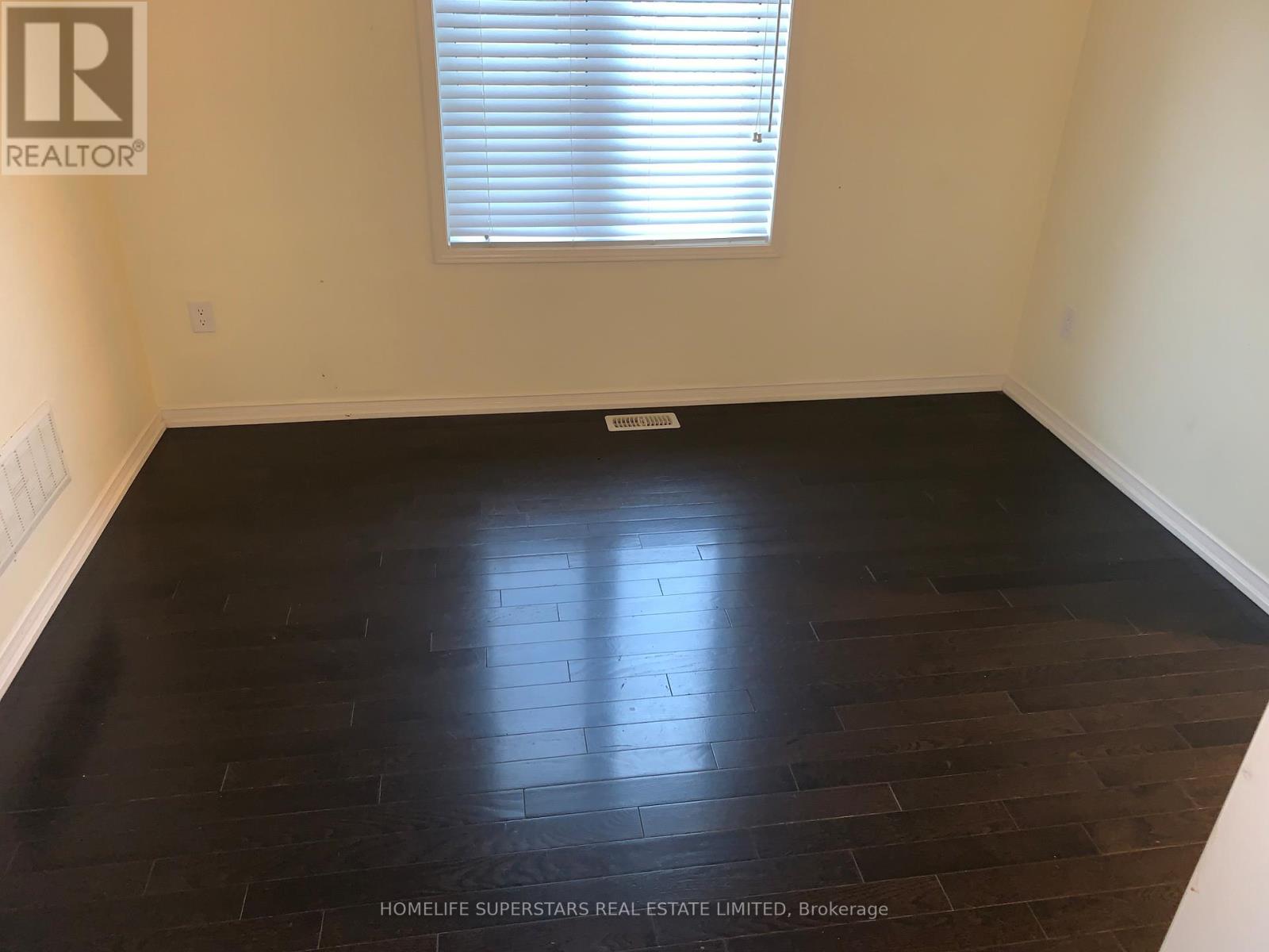Upper - 72 Loftsmoor Drive W, Brampton, Ontario  L6R 3R2 - Photo 12 - W13491334