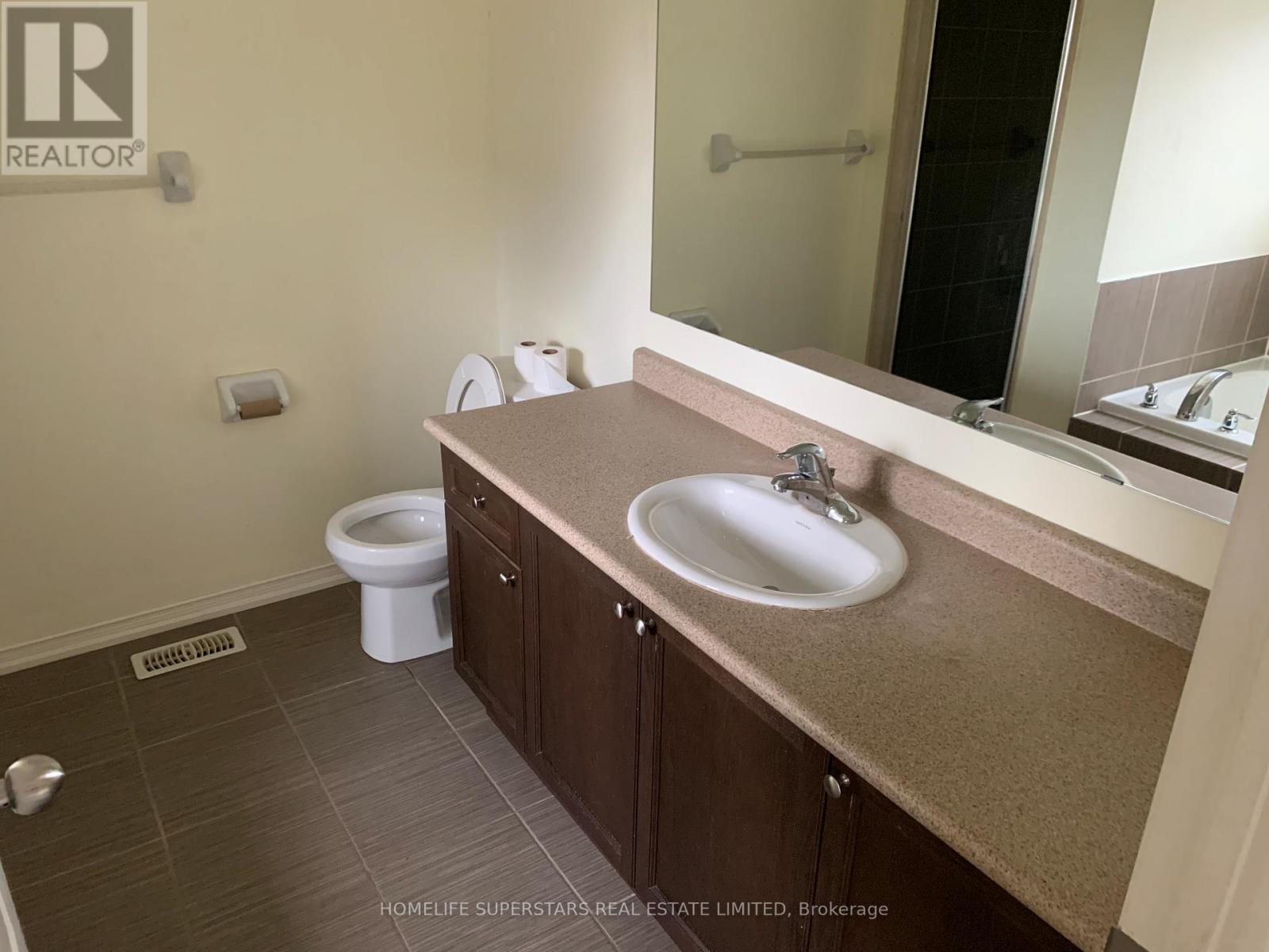 Upper - 72 Loftsmoor Drive W, Brampton, Ontario  L6R 3R2 - Photo 13 - W13491334