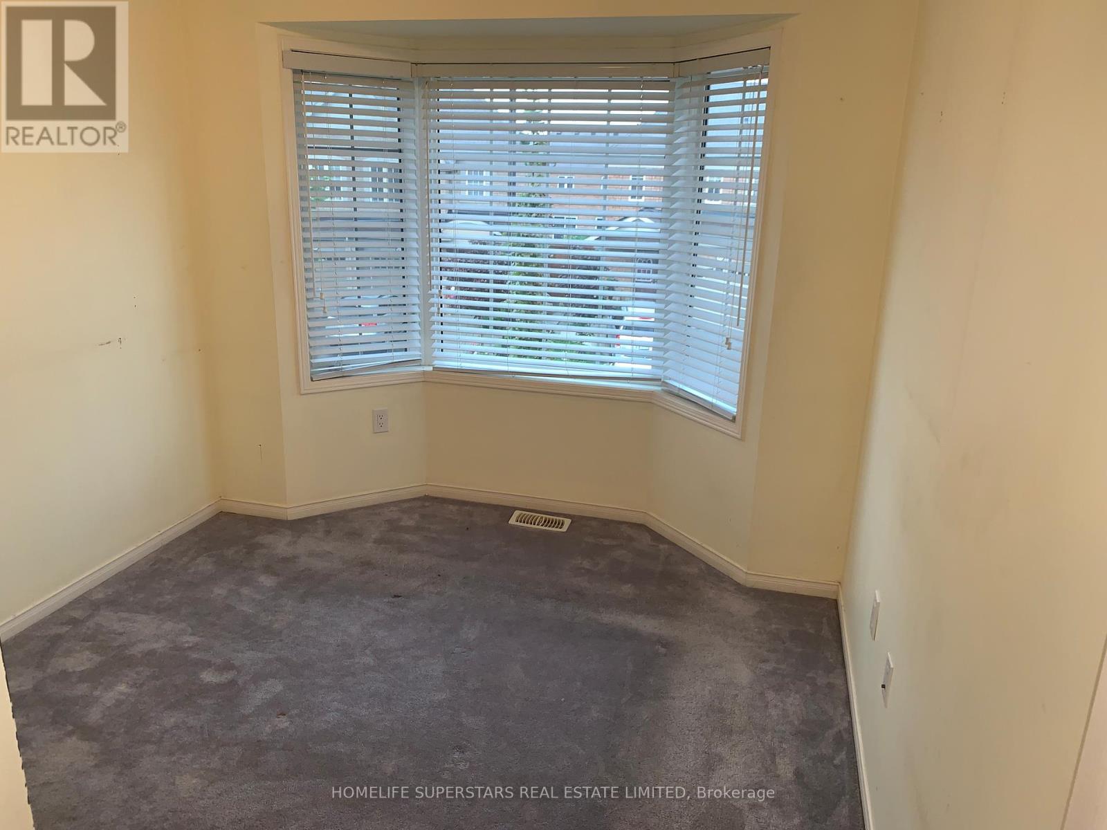 Upper - 72 Loftsmoor Drive W, Brampton, Ontario  L6R 3R2 - Photo 15 - W13491334