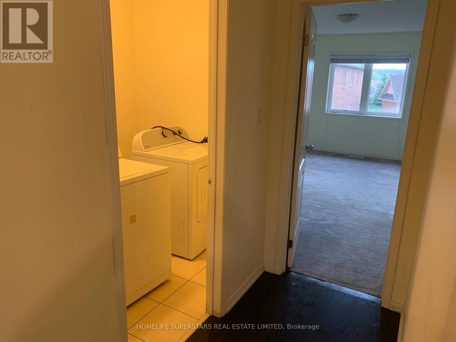 Upper - 72 Loftsmoor Drive W, Brampton, Ontario  L6R 3R2 - Photo 18 - W13491334