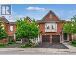 6 - 6399 SPINNAKER CIRCLE, Mississauga, Ontario
