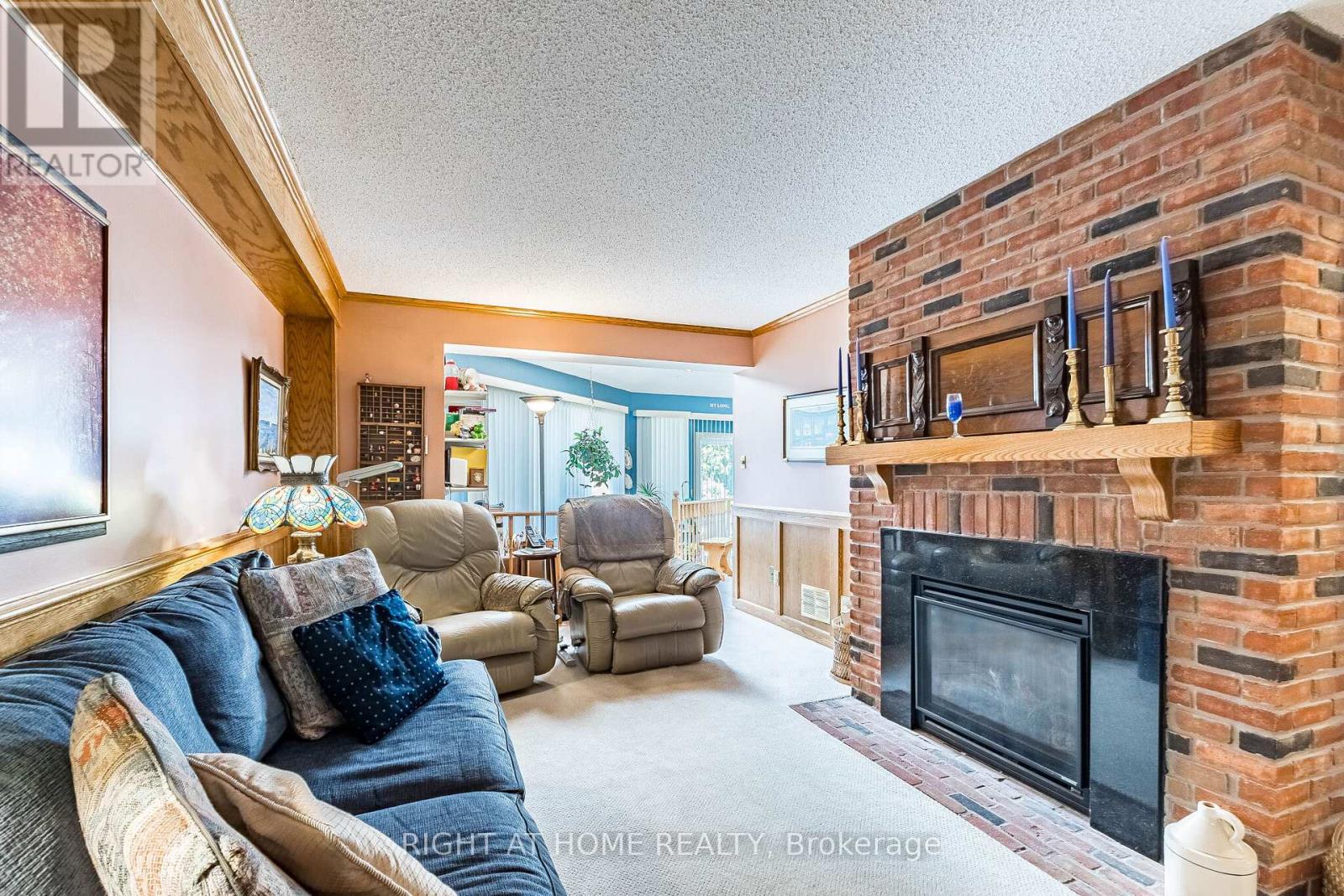 3088 Spring Creek Crescent, Mississauga, Ontario  L5N 4R7 - Photo 29 - W13491424