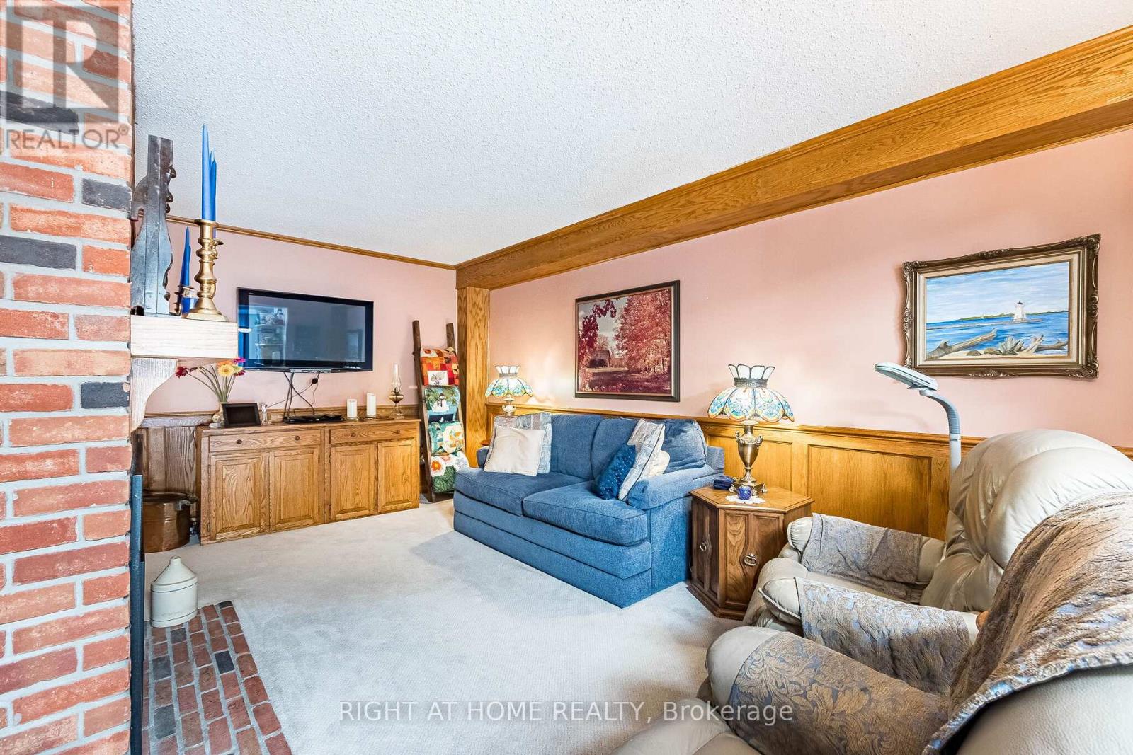 3088 Spring Creek Crescent, Mississauga, Ontario  L5N 4R7 - Photo 30 - W13491424