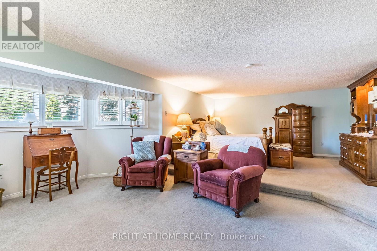 3088 Spring Creek Crescent, Mississauga, Ontario  L5N 4R7 - Photo 37 - W13491424