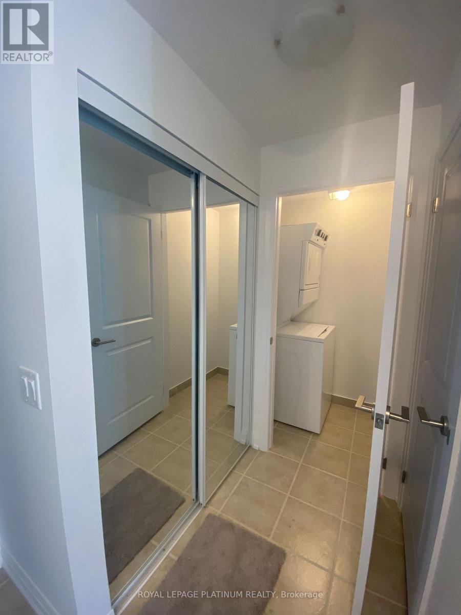 343 - 75 Attmar Drive, Brampton, Ontario  L6P 0Y6 - Photo 14 - W13491454