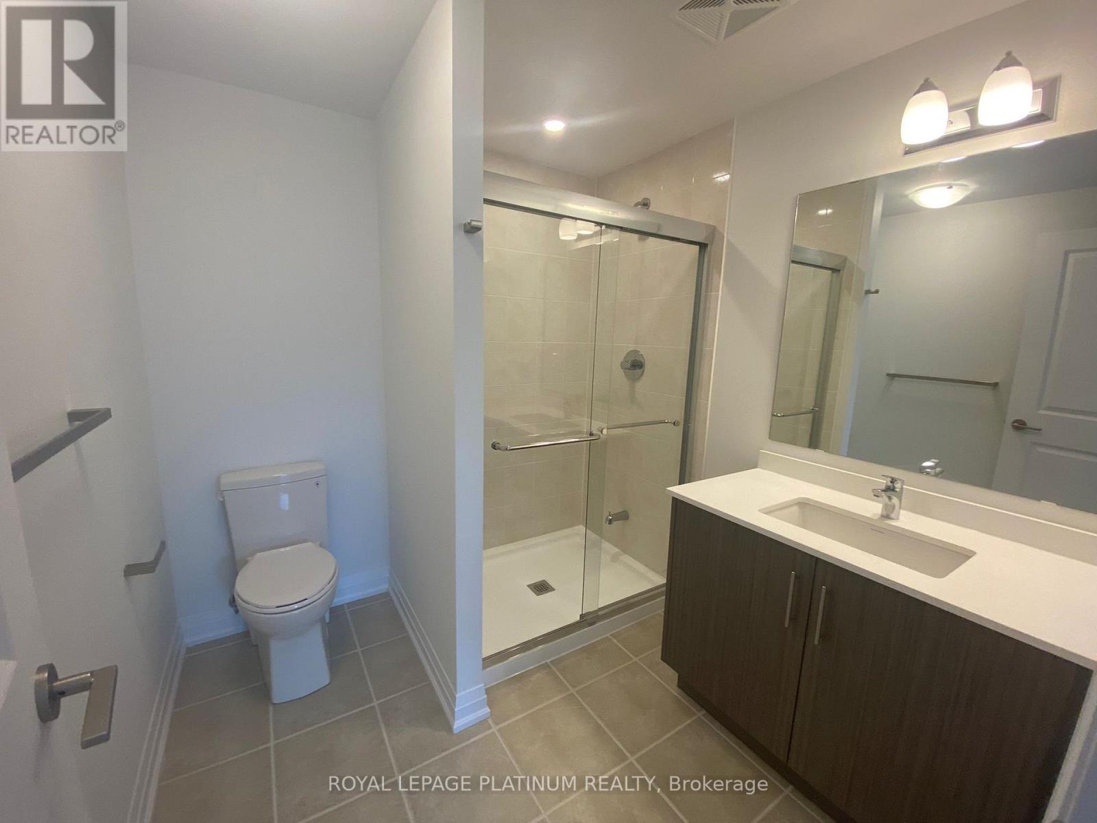 343 - 75 Attmar Drive, Brampton, Ontario  L6P 0Y6 - Photo 6 - W13491454