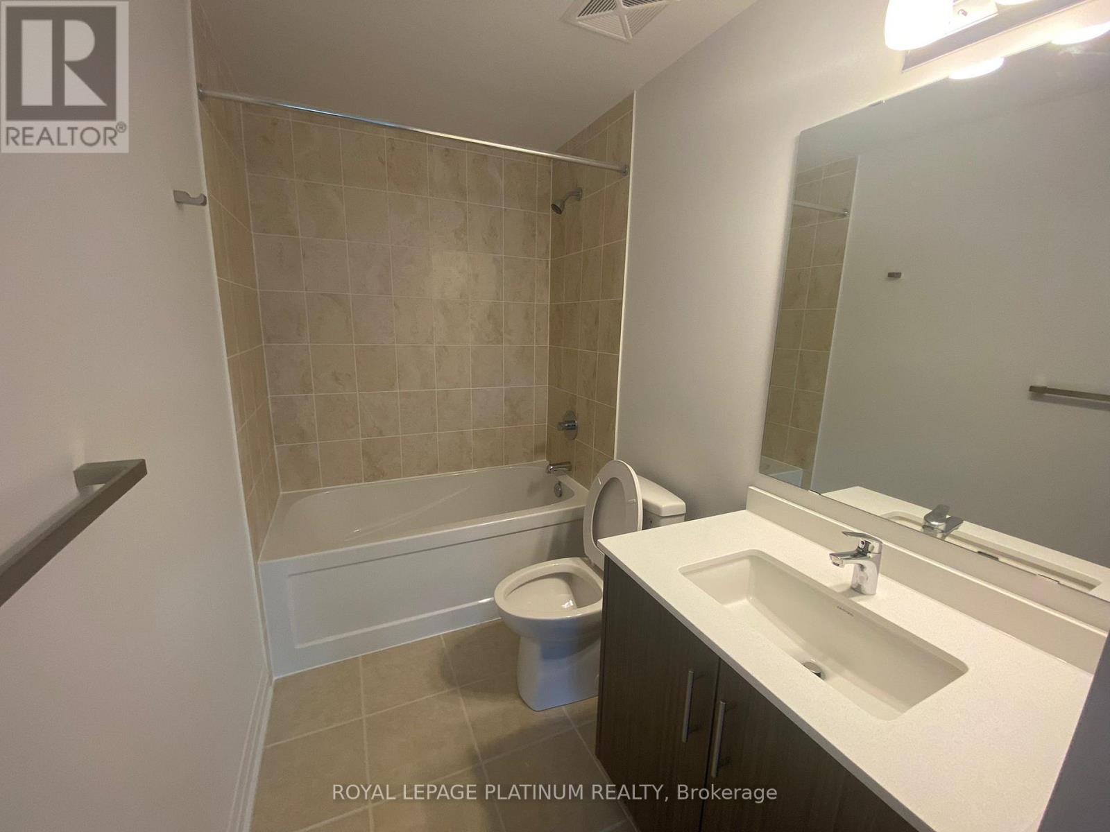 343 - 75 Attmar Drive, Brampton, Ontario  L6P 0Y6 - Photo 7 - W13491454
