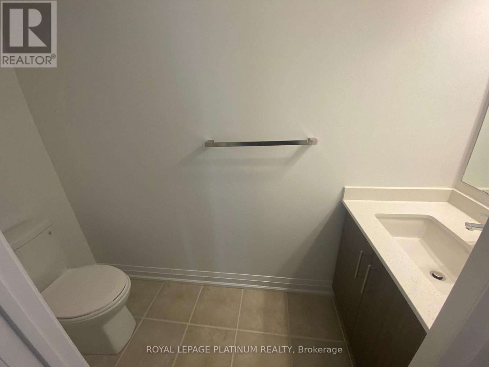 343 - 75 Attmar Drive, Brampton, Ontario  L6P 0Y6 - Photo 8 - W13491454