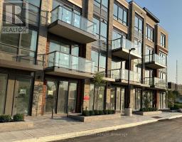 343 - 75 ATTMAR DRIVE, Brampton, Ontario