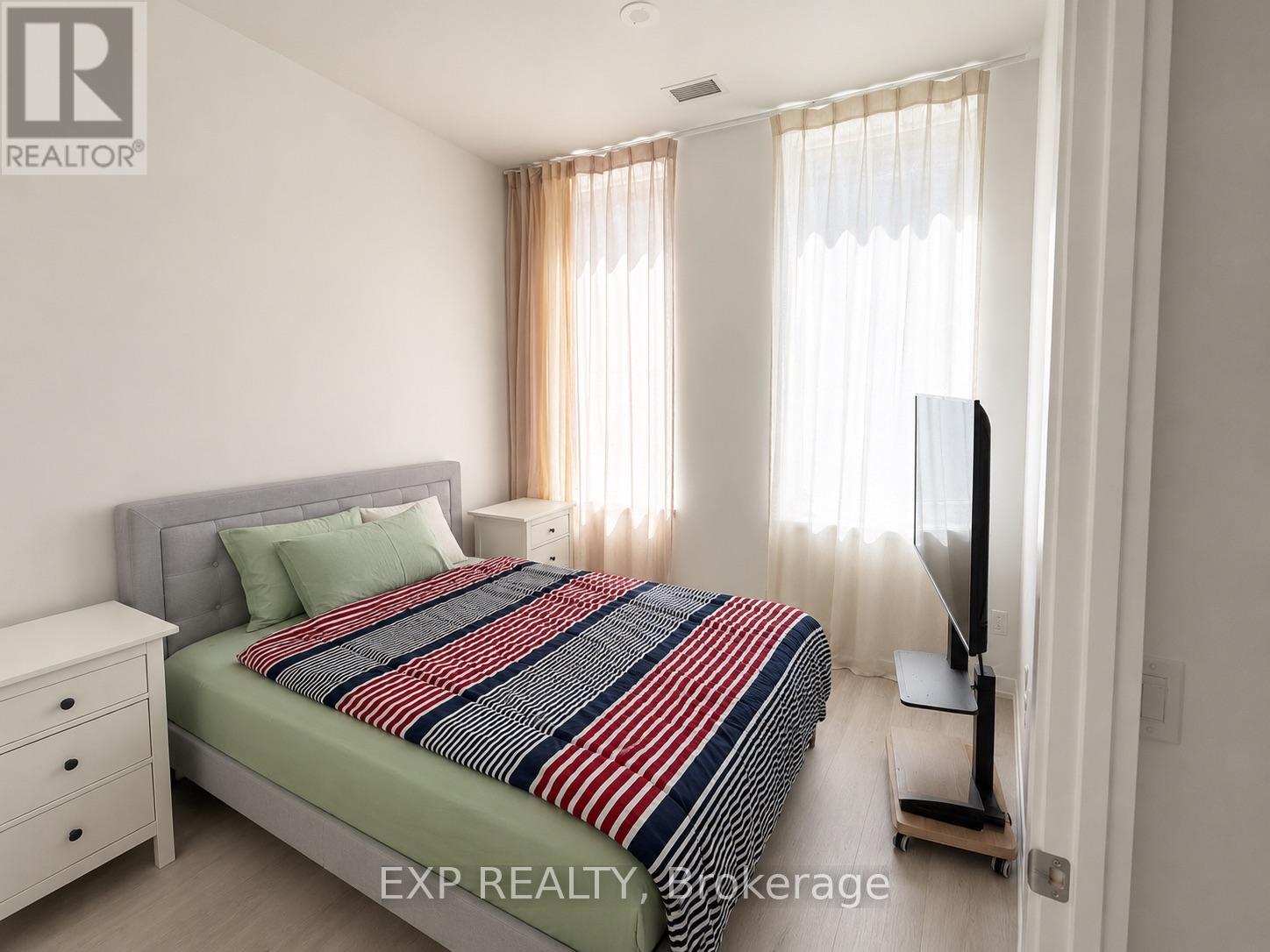 121 - 2501 Saw Whet Boulevard, Oakville, Ontario  L6M 5N2 - Photo 8 - W13491460