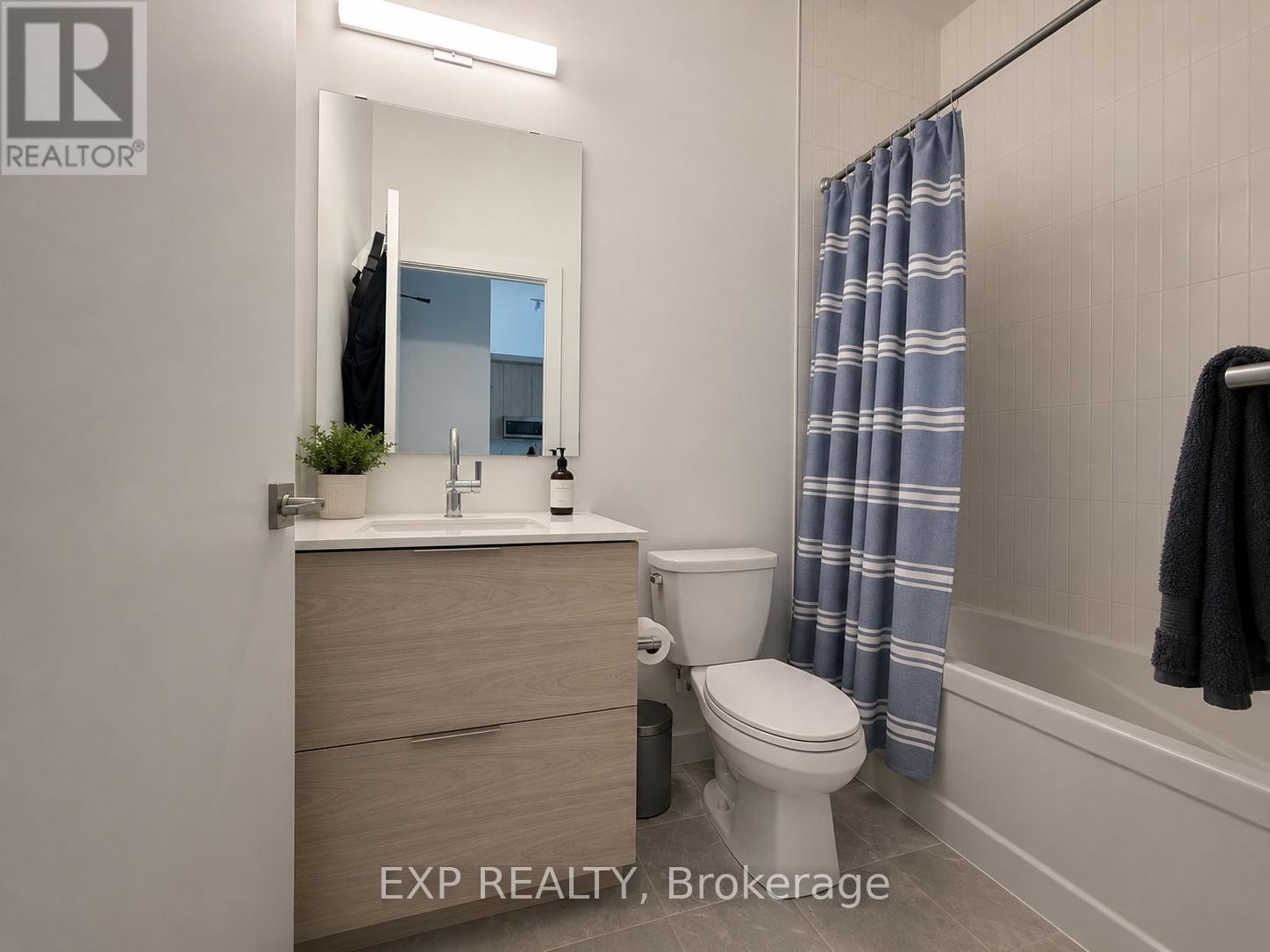 121 - 2501 Saw Whet Boulevard, Oakville, Ontario  L6M 5N2 - Photo 9 - W13491460