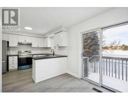 60 - 2665 THOMAS STREET, Mississauga, Ontario