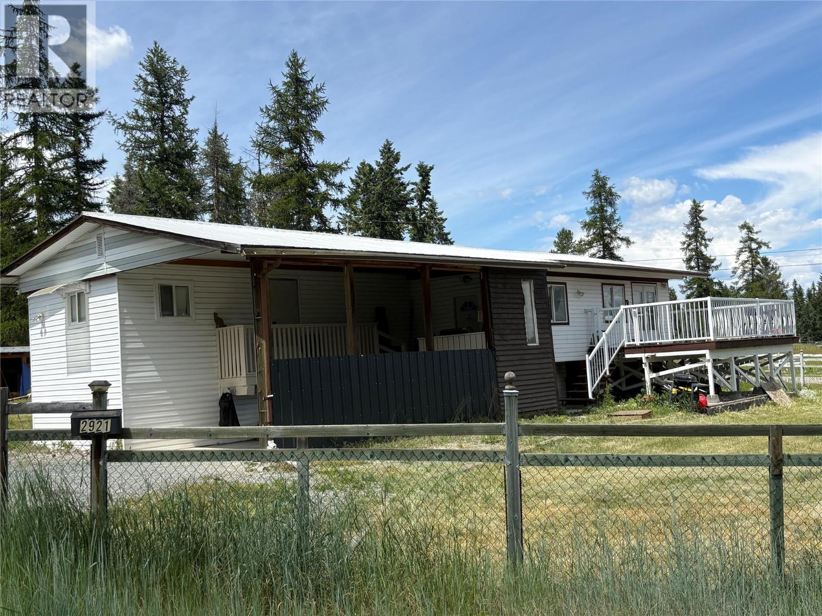 2921 Hidden Valley Road, Cranbrook, British Columbia  V1C 6Z2 - Photo 5 - 10392545