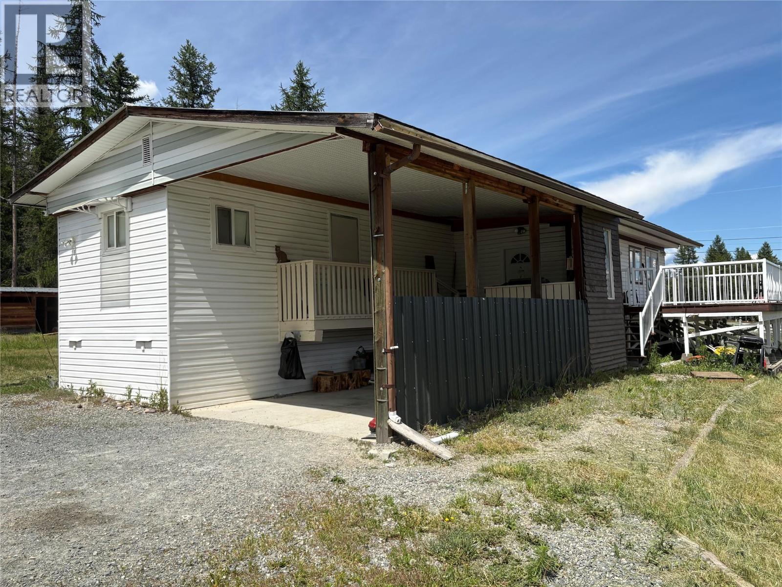 2921 Hidden Valley Road, Cranbrook, British Columbia  V1C 6Z2 - Photo 2 - 10392545